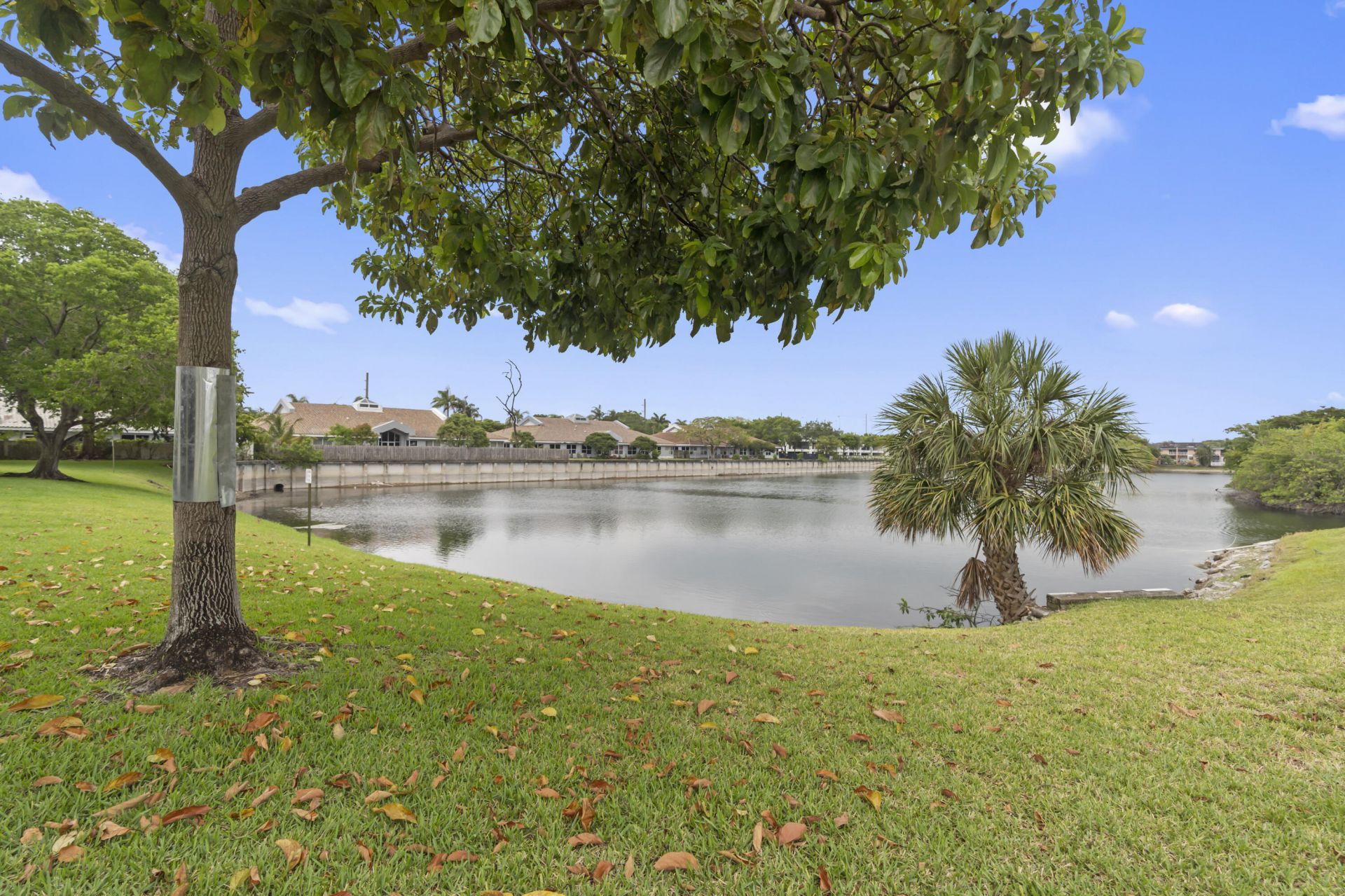 3100 NW 46th Street, Unit 107, Oakland Park, FL 33309 Photo