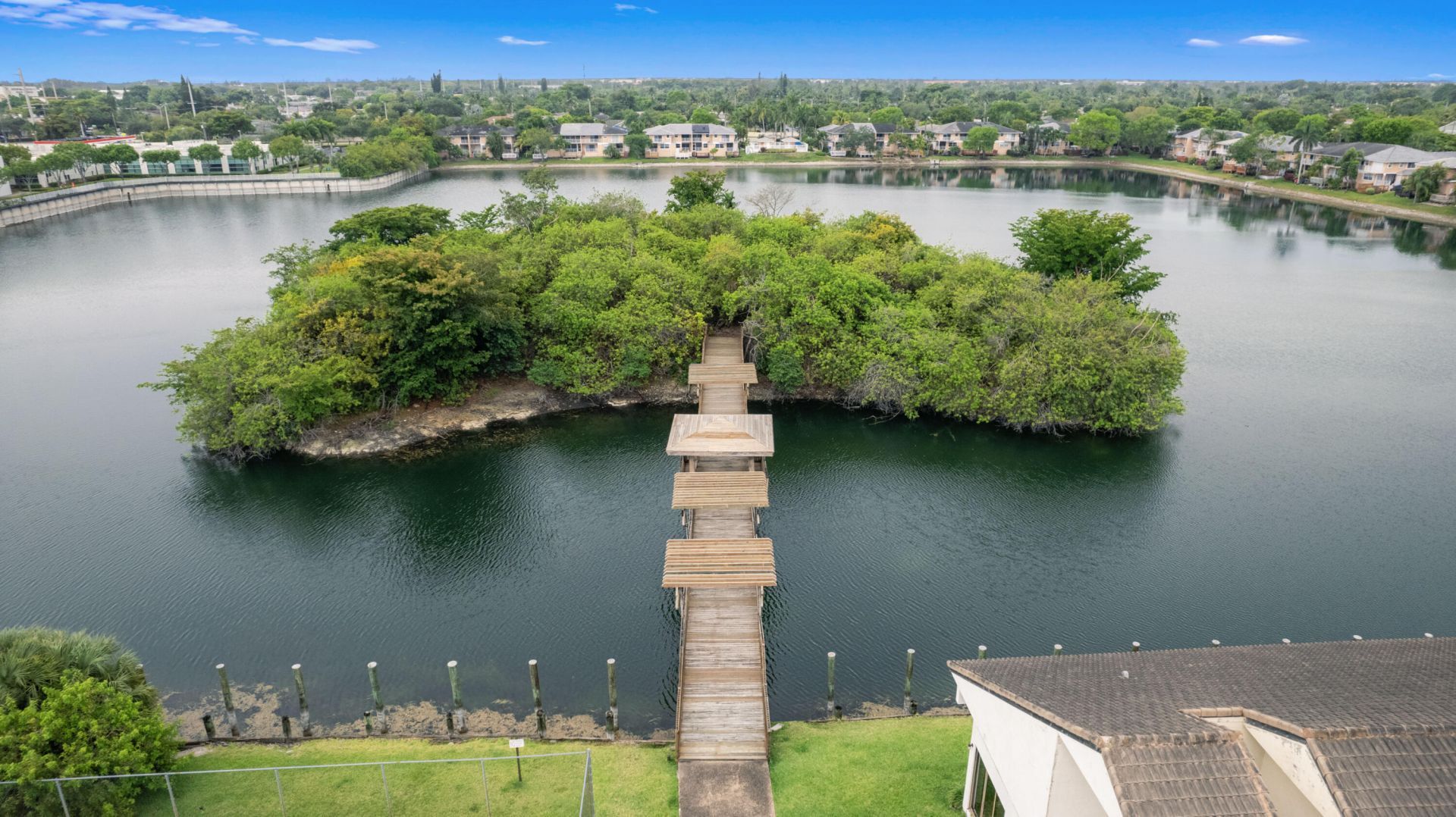 3100 NW 46th Street, Unit 107, Oakland Park, FL 33309 Photo