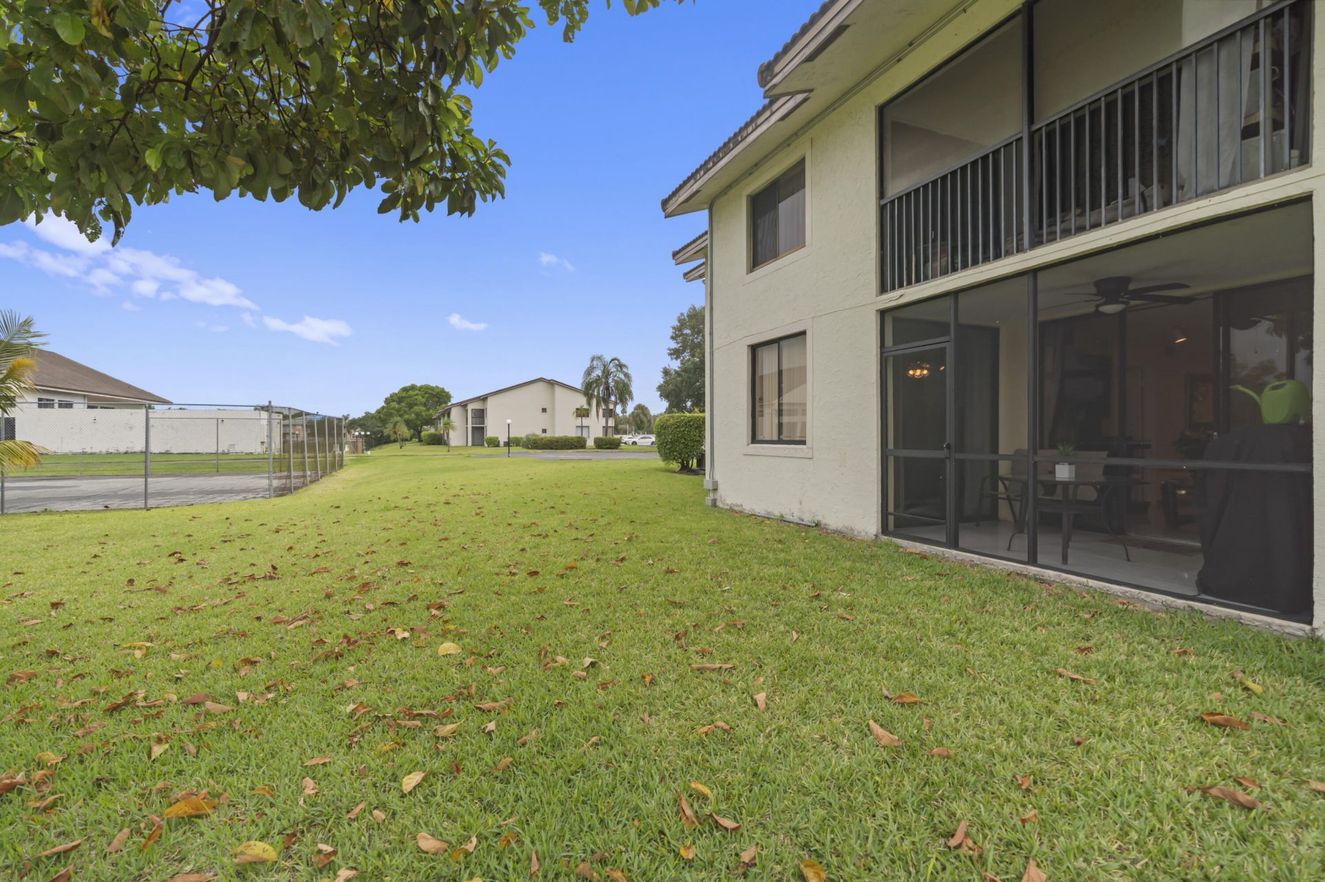 3100 NW 46th Street, Unit 107, Oakland Park, FL 33309 Photo