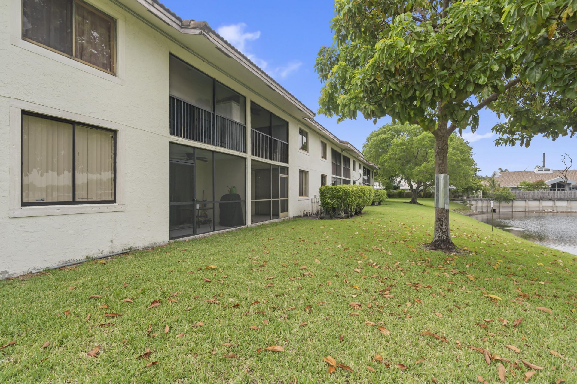 3100 NW 46th Street, Unit 107, Oakland Park, FL 33309 Photo