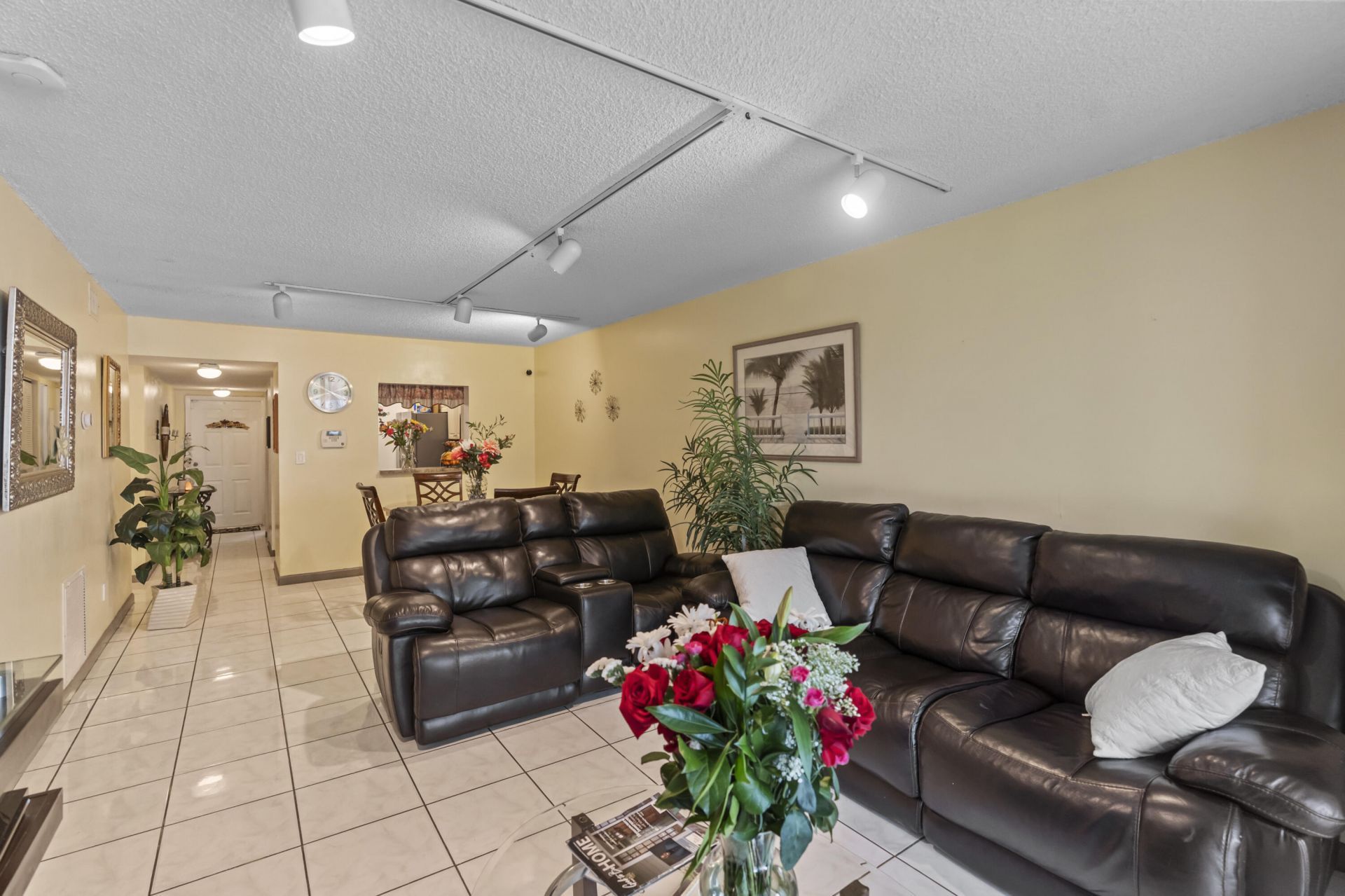 3100 NW 46th Street, Unit 107, Oakland Park, FL 33309 Photo