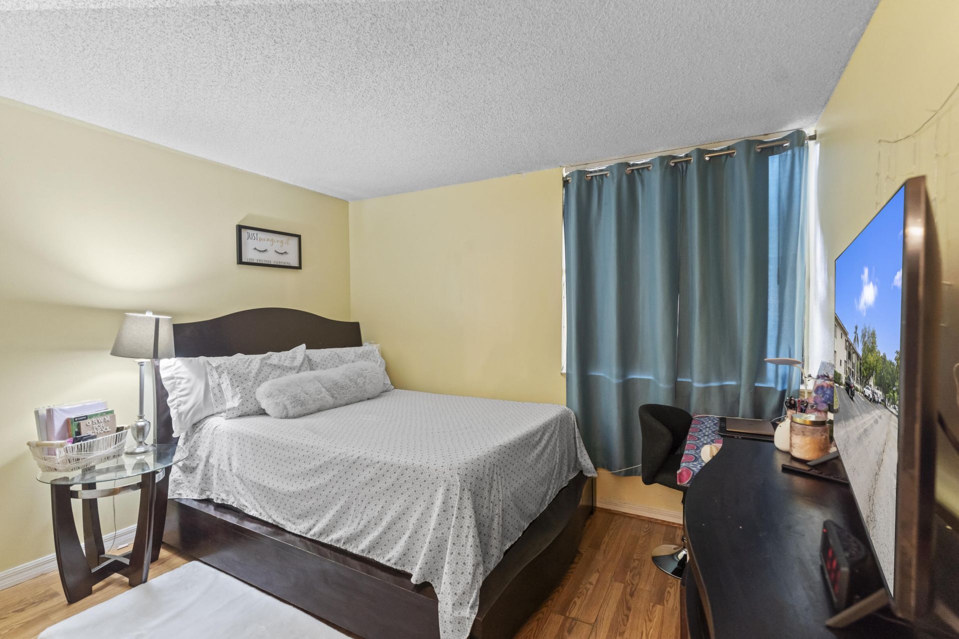 3100 NW 46th Street, Unit 107, Oakland Park, FL 33309 Photo