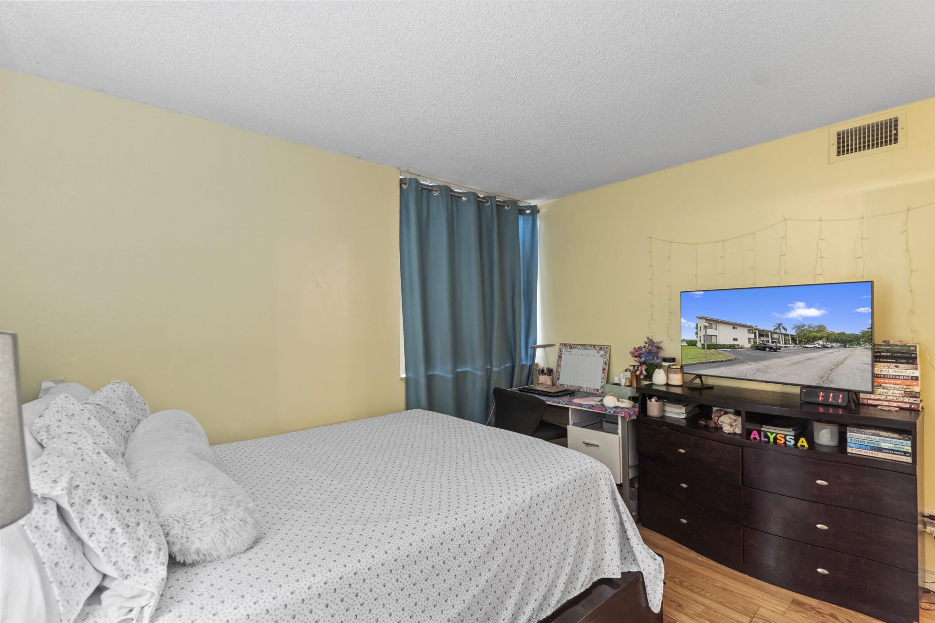 3100 NW 46th Street, Unit 107, Oakland Park, FL 33309 Photo
