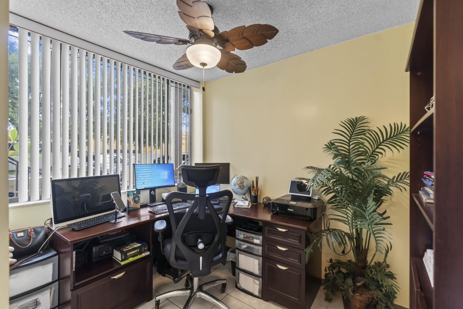 3100 NW 46th Street, Unit 107, Oakland Park, FL 33309 Photo