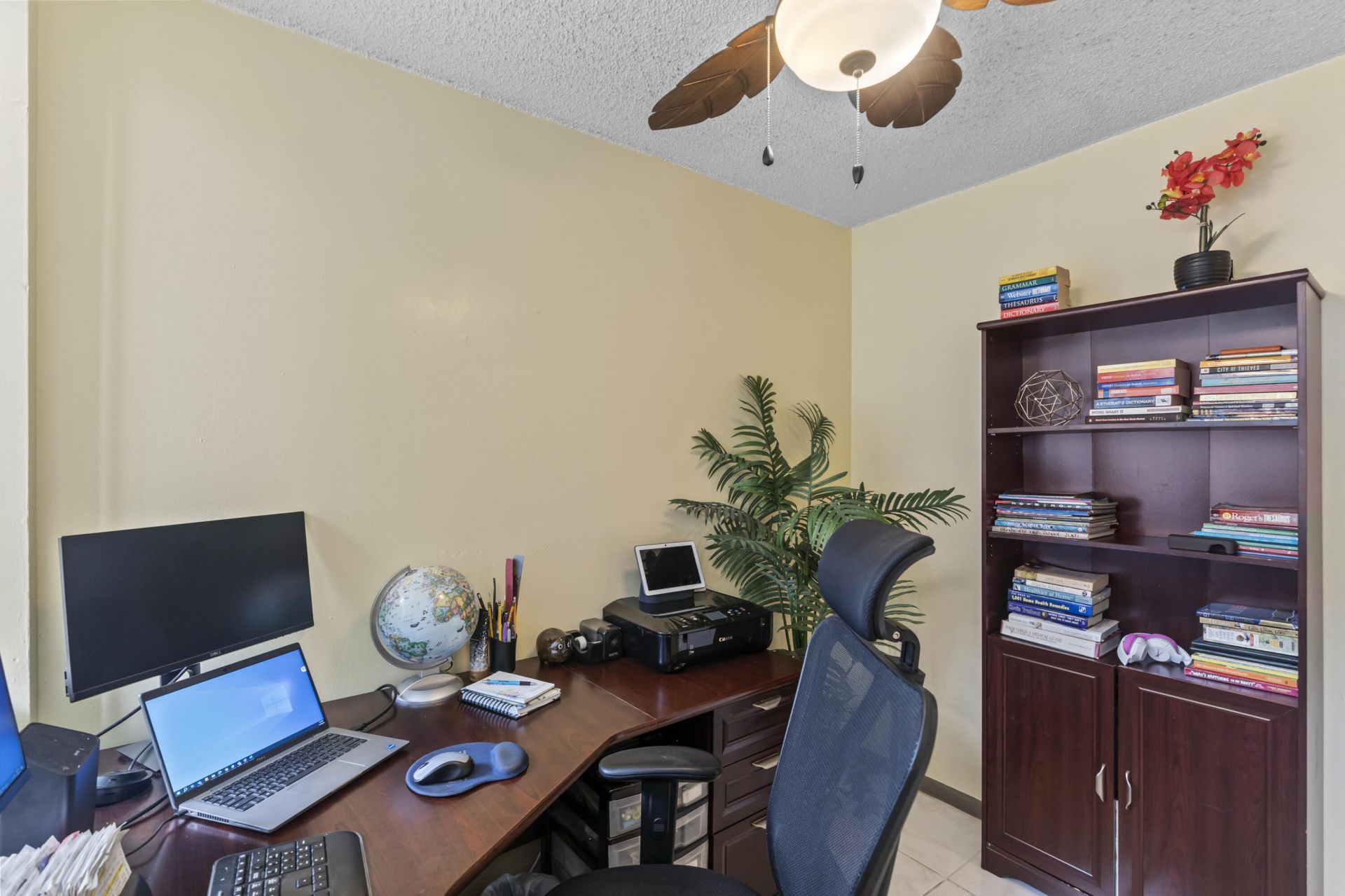 3100 NW 46th Street, Unit 107, Oakland Park, FL 33309 Photo