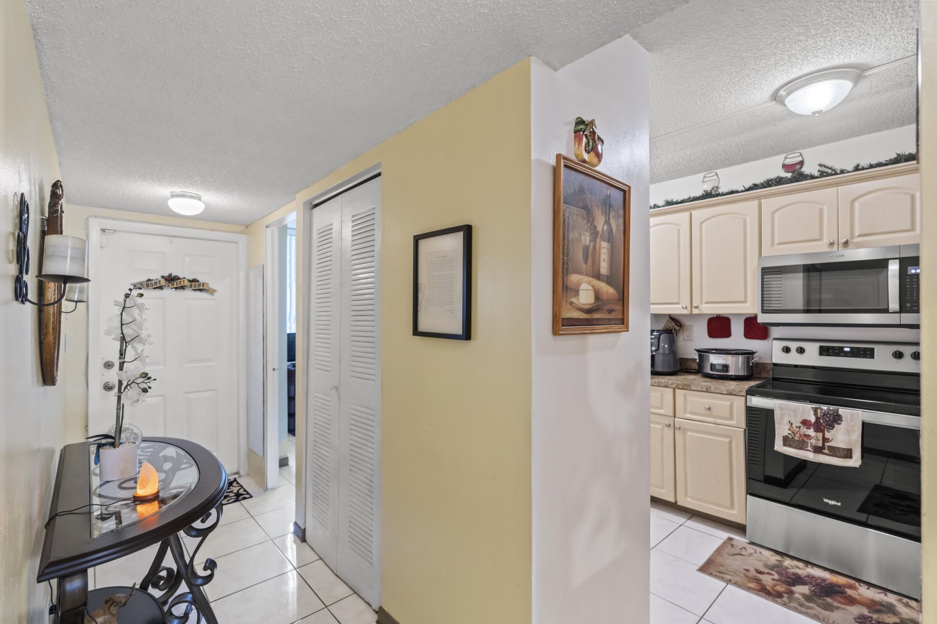 3100 NW 46th Street, Unit 107, Oakland Park, FL 33309 Photo