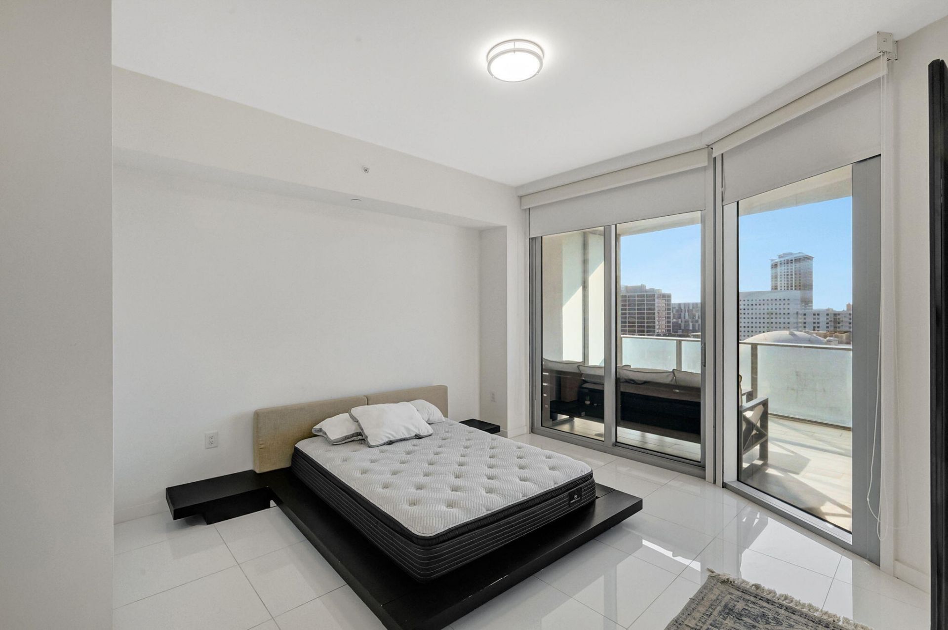 851 NE 1st Avenue, Unit 1604, Miami, FL 33132 Photo