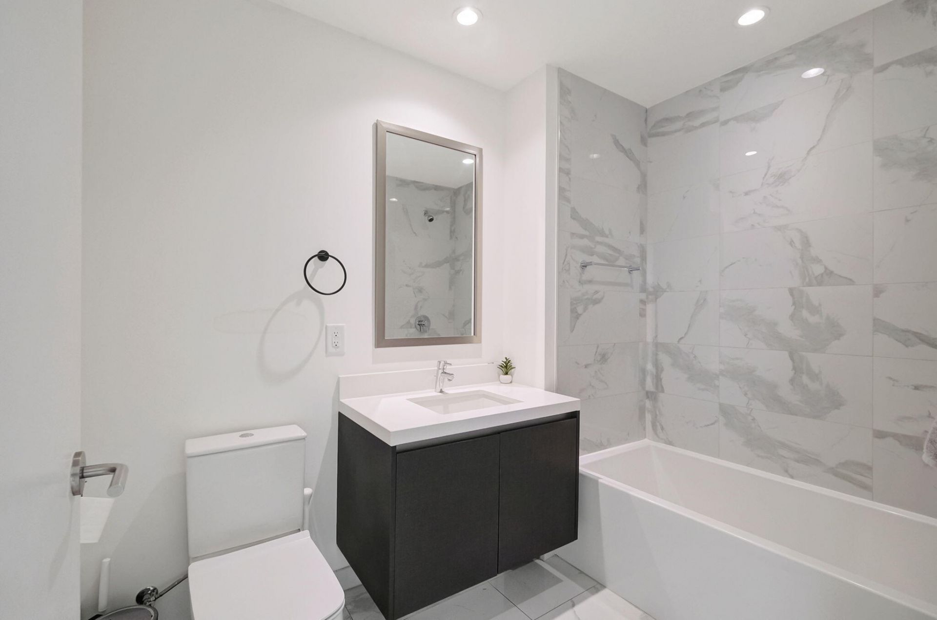 851 NE 1st Avenue, Unit 1604, Miami, FL 33132 Photo