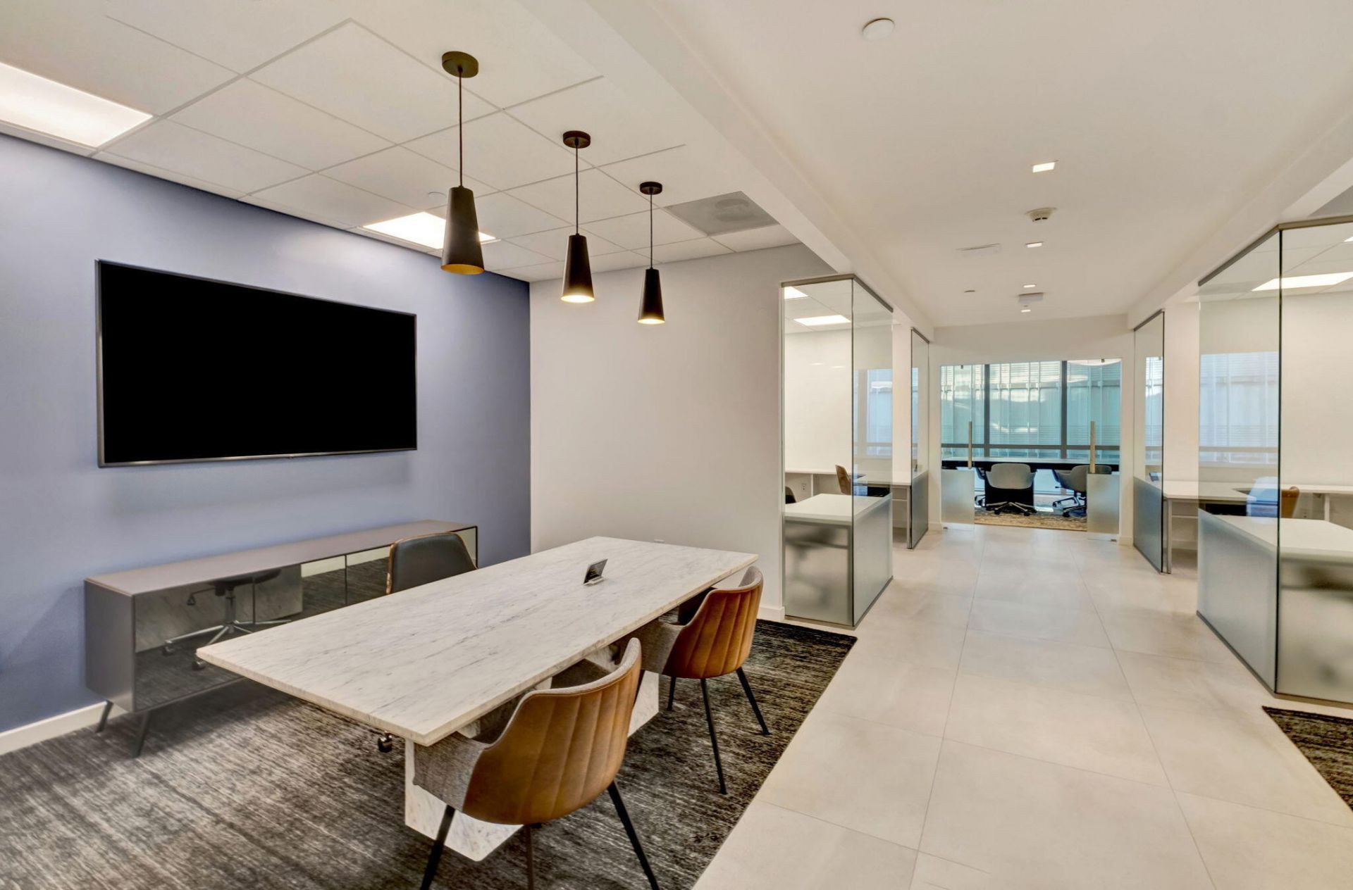 851 NE 1st Avenue, Unit 1604, Miami, FL 33132 Photo