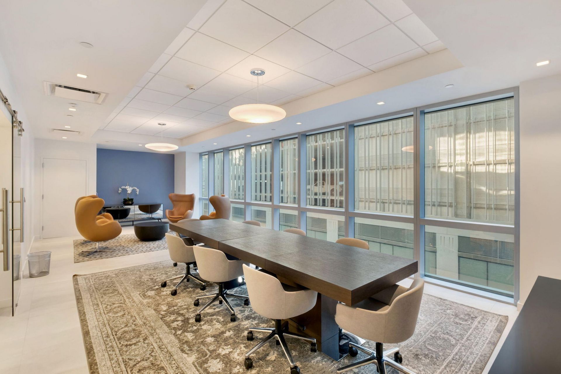 851 NE 1st Avenue, Unit 1604, Miami, FL 33132 Photo