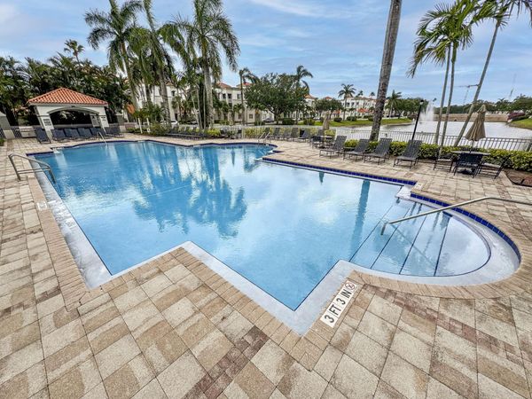 11010 Legacy Drive, Unit 206, Palm Beach Gardens, FL 33410