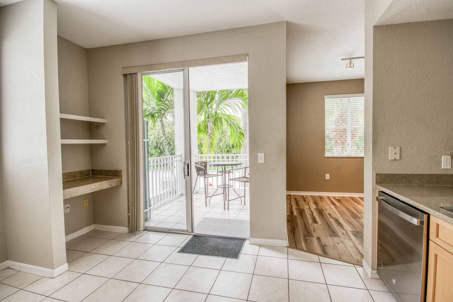 11010 Legacy Drive, Unit 206, Palm Beach Gardens, FL 33410 Photo