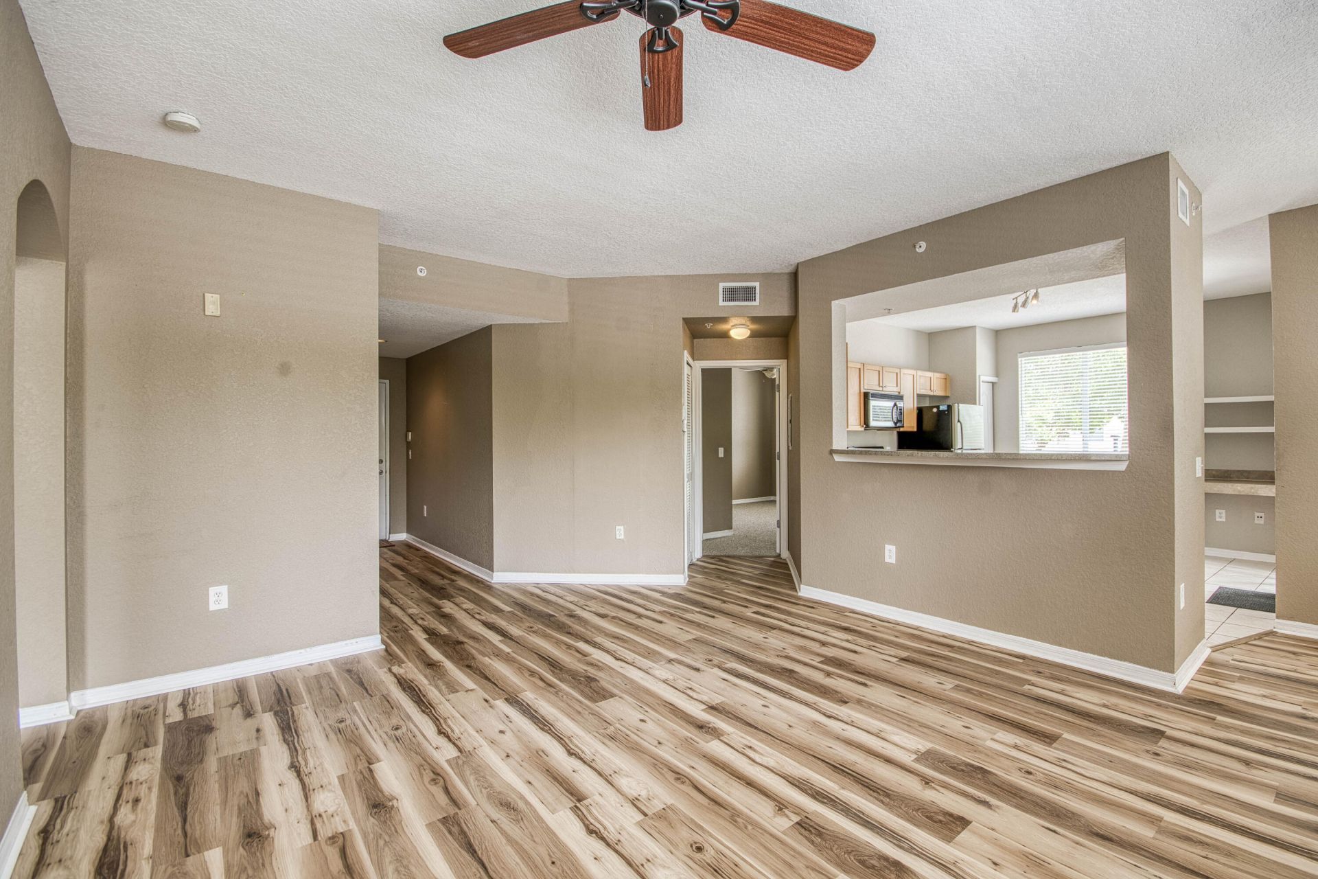 11010 Legacy Drive, Unit 206, Palm Beach Gardens, FL 33410 Photo