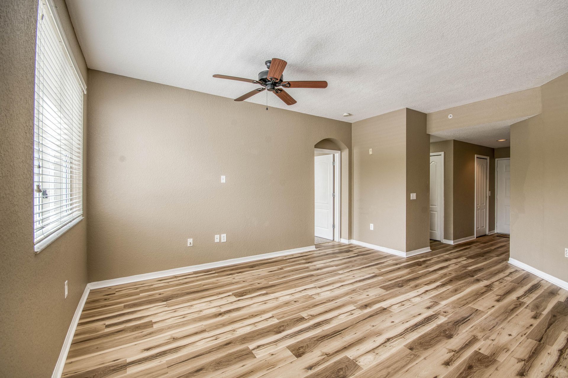 11010 Legacy Drive, Unit 206, Palm Beach Gardens, FL 33410 Photo