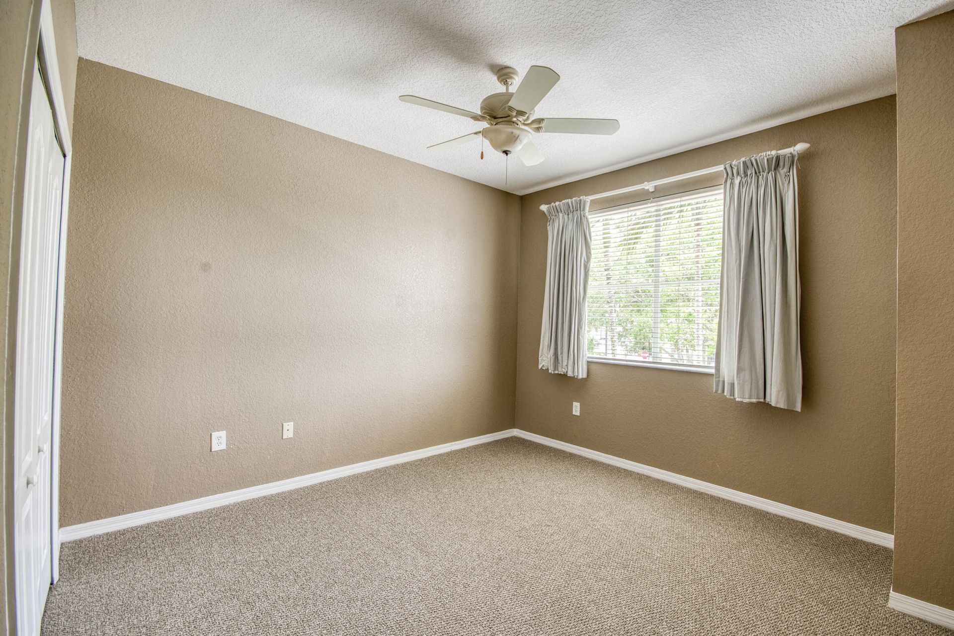 11010 Legacy Drive, Unit 206, Palm Beach Gardens, FL 33410 Photo