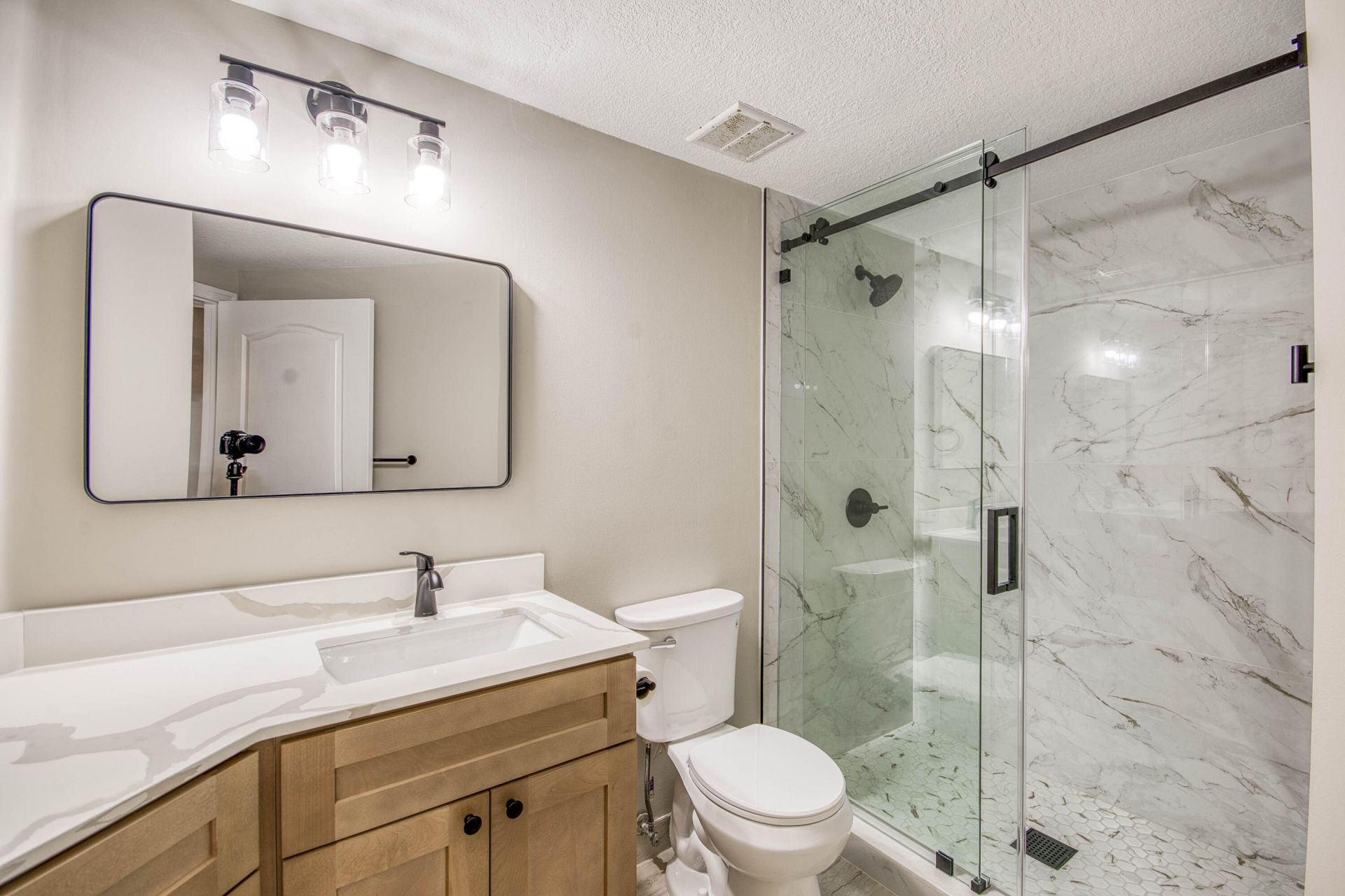 11010 Legacy Drive, Unit 206, Palm Beach Gardens, FL 33410 Photo