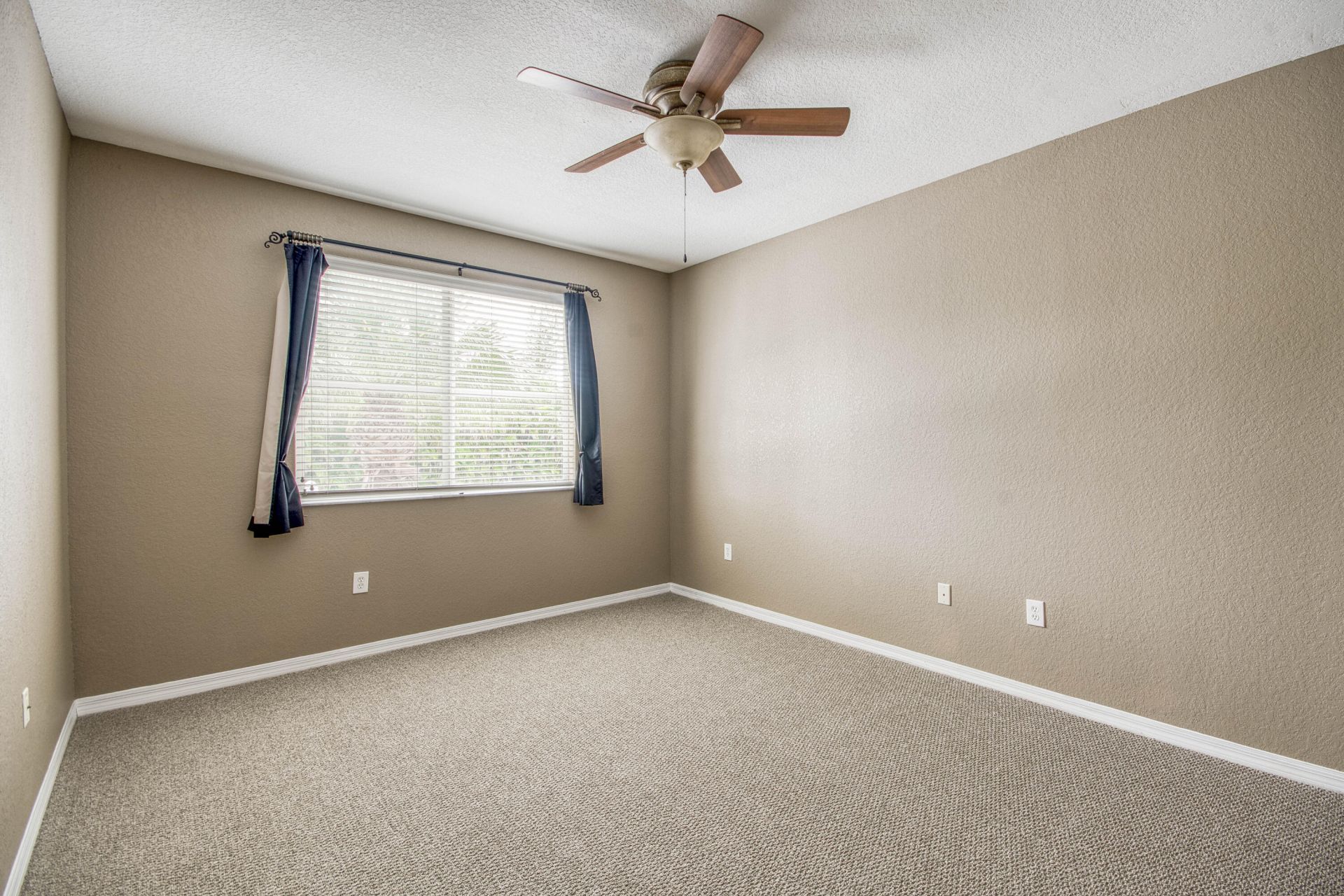 11010 Legacy Drive, Unit 206, Palm Beach Gardens, FL 33410 Photo