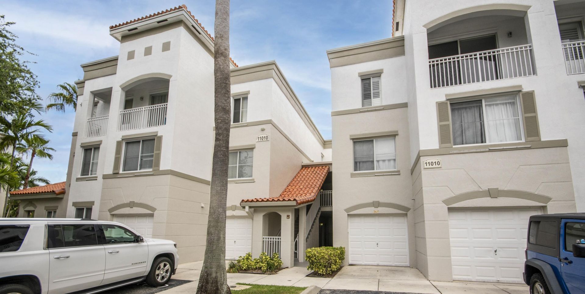 11010 Legacy Drive, Unit 206, Palm Beach Gardens, FL 33410 Photo