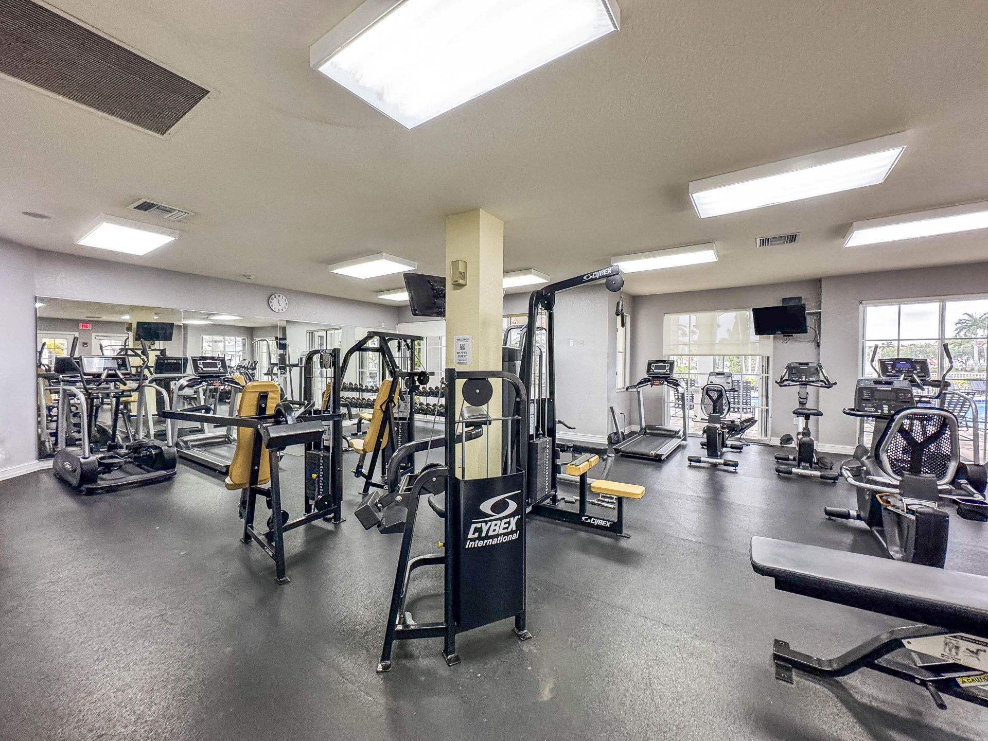 11010 Legacy Drive, Unit 206, Palm Beach Gardens, FL 33410 Photo