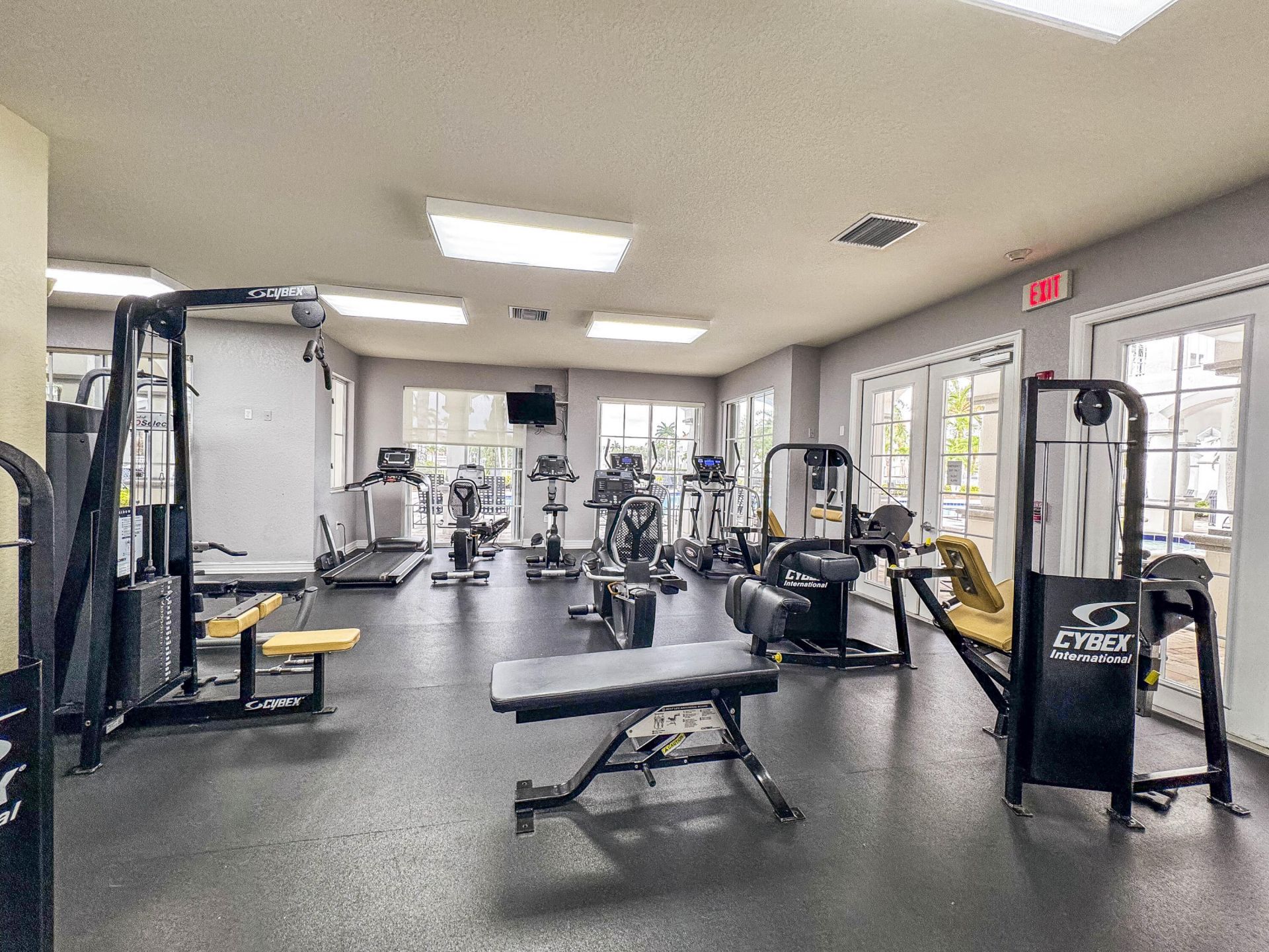 11010 Legacy Drive, Unit 206, Palm Beach Gardens, FL 33410 Photo