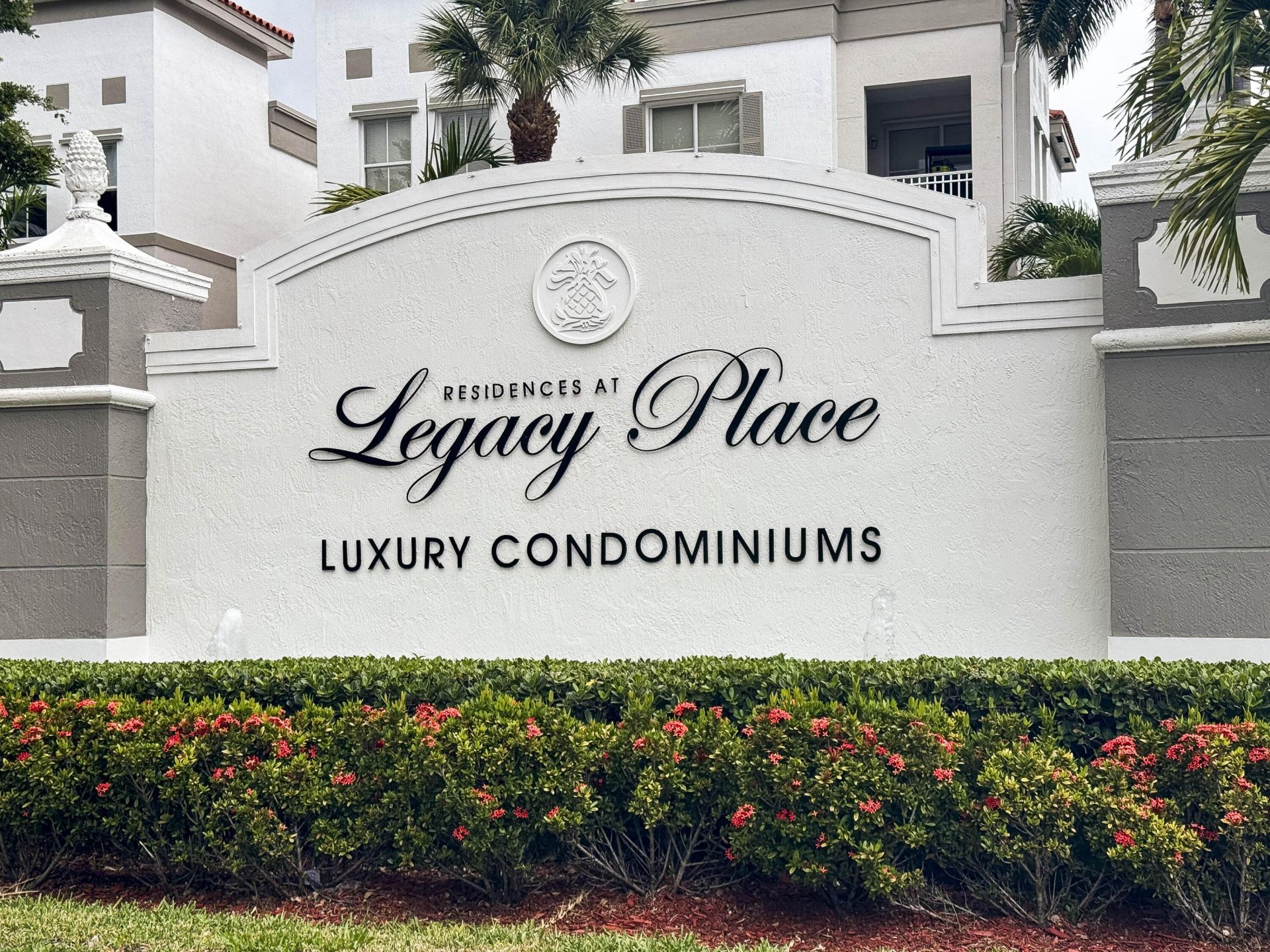 11010 Legacy Drive, Unit 206, Palm Beach Gardens, FL 33410 Photo