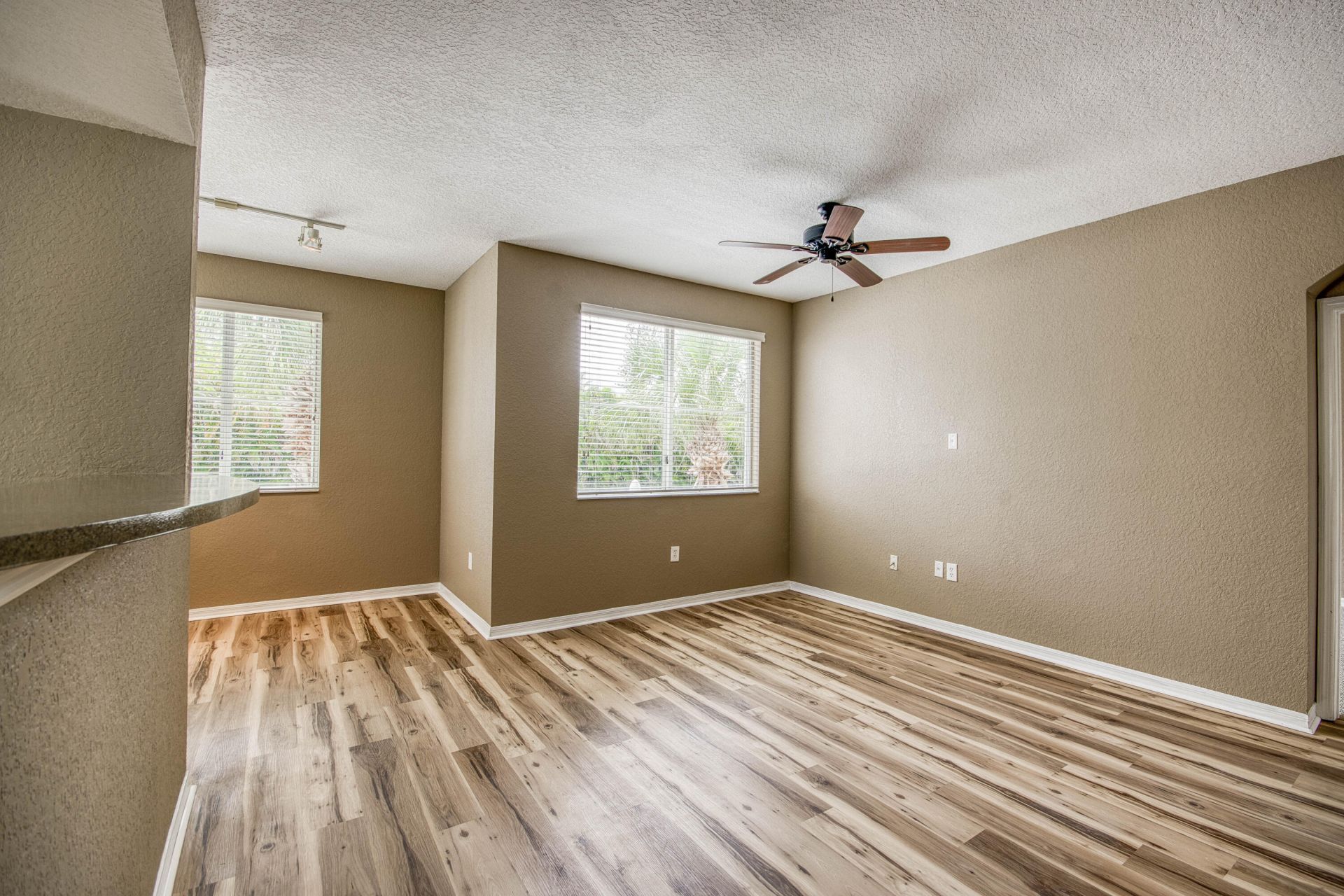 11010 Legacy Drive, Unit 206, Palm Beach Gardens, FL 33410 Photo