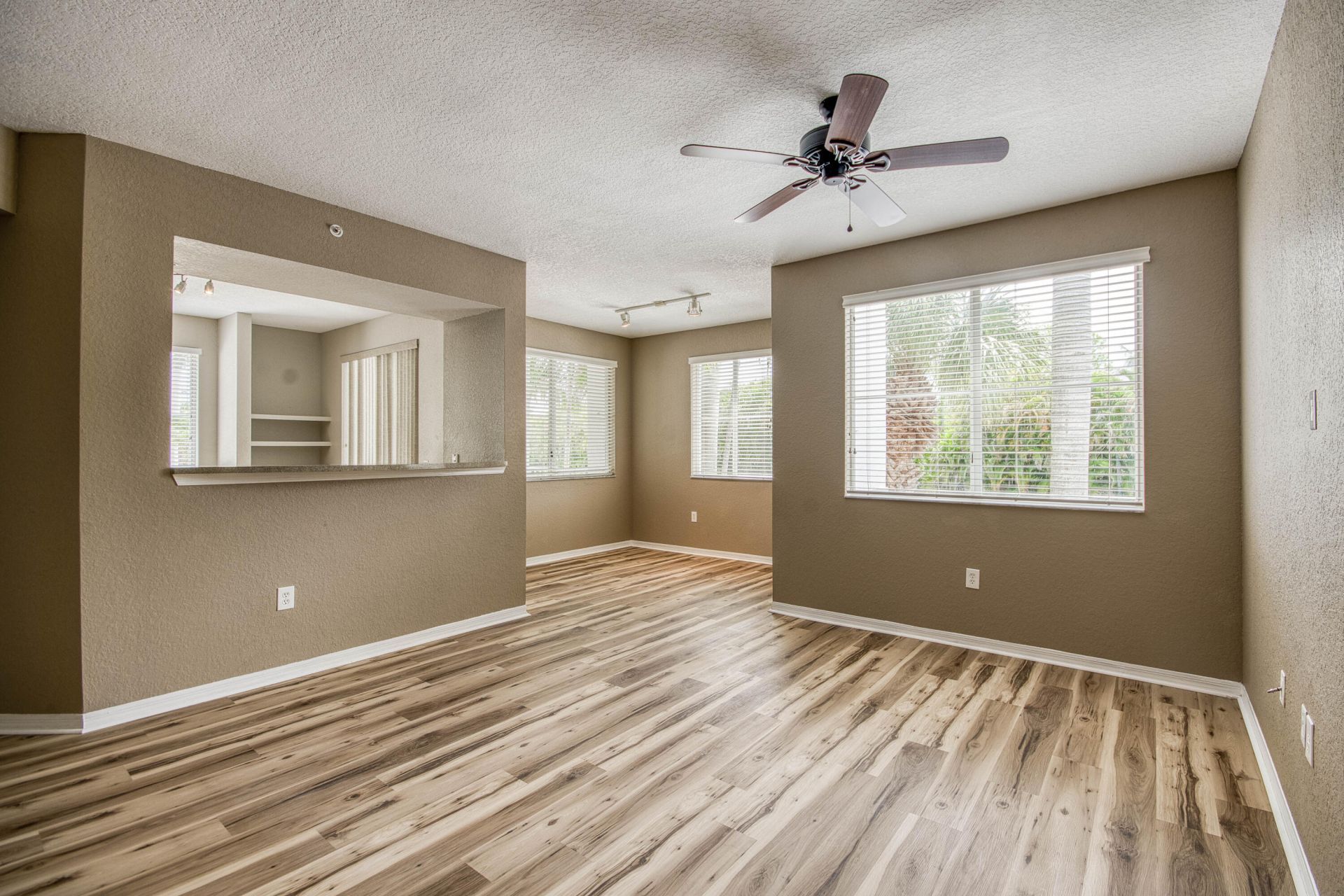 11010 Legacy Drive, Unit 206, Palm Beach Gardens, FL 33410 Photo