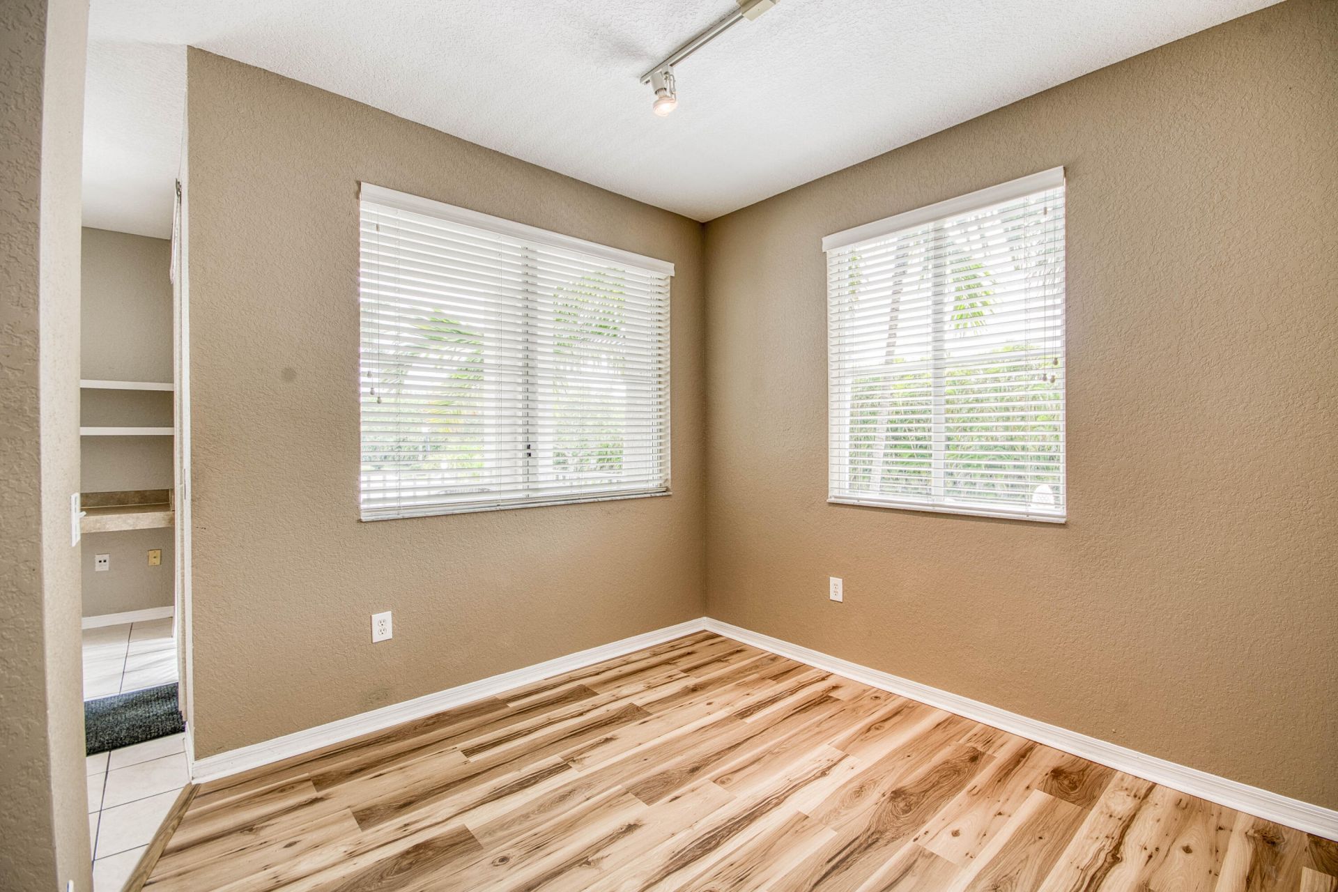 11010 Legacy Drive, Unit 206, Palm Beach Gardens, FL 33410 Photo