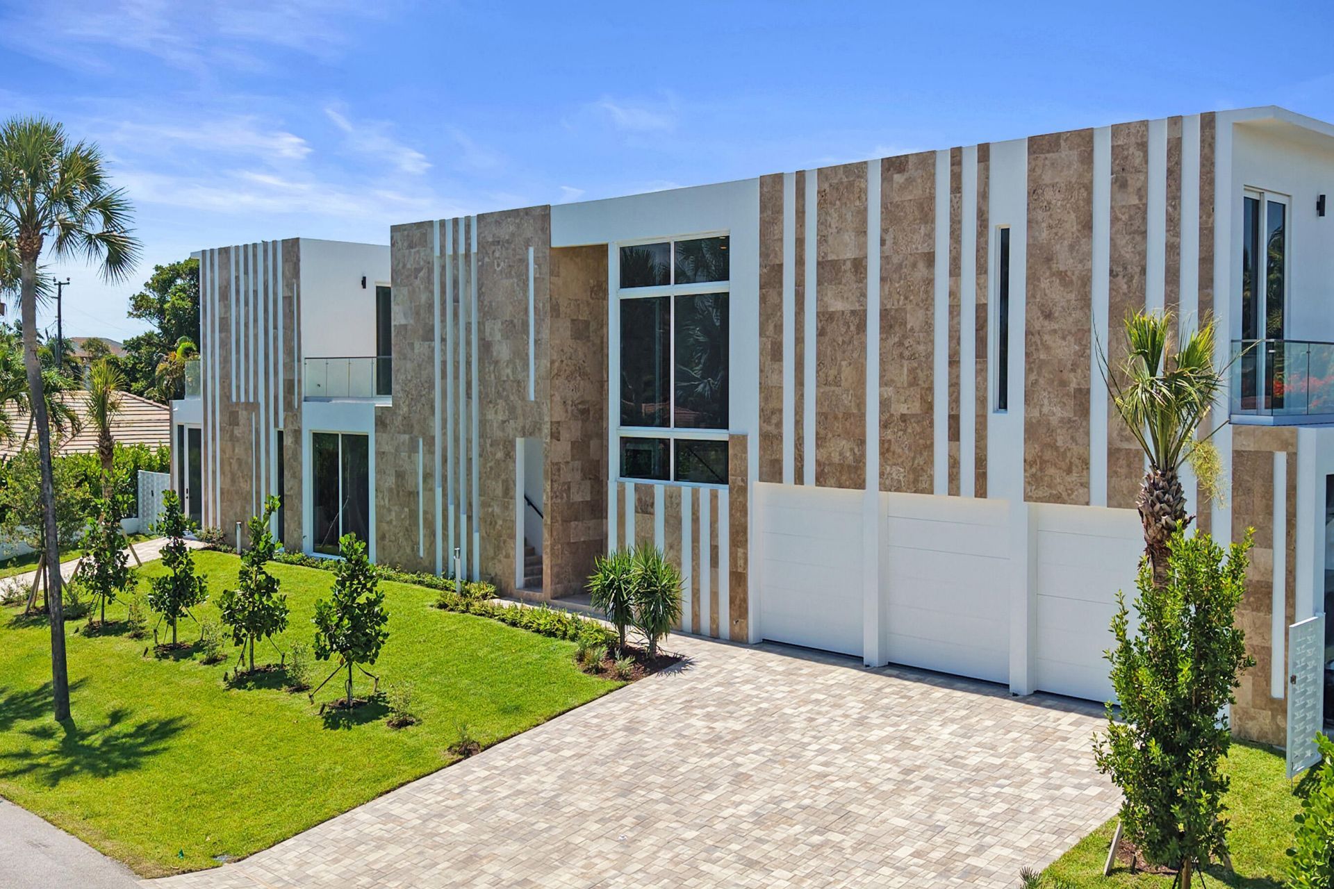 824 W Marbella Lane, Lantana, FL 33462 Photo