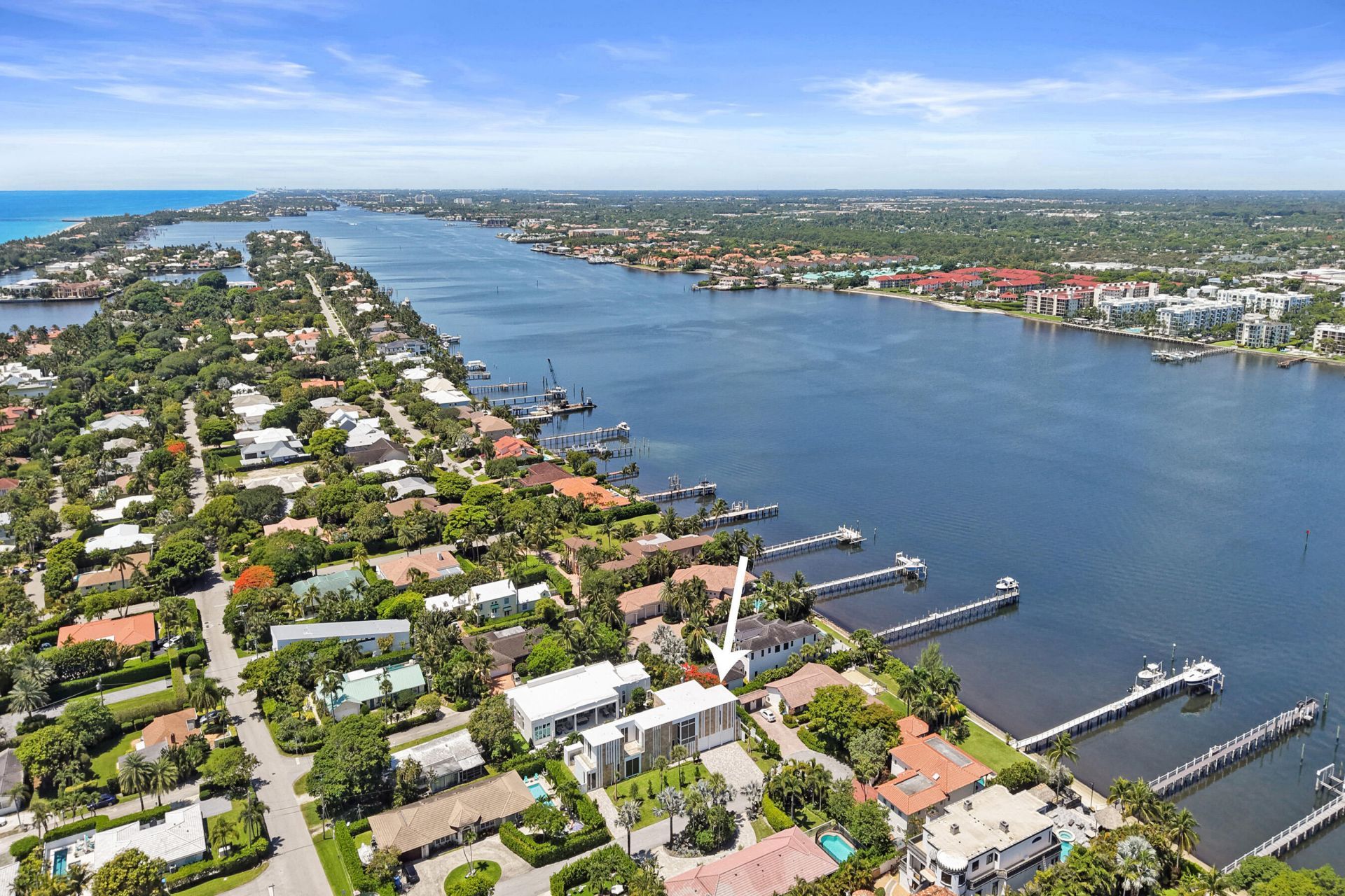 824 W Marbella Lane, Lantana, FL 33462 Photo