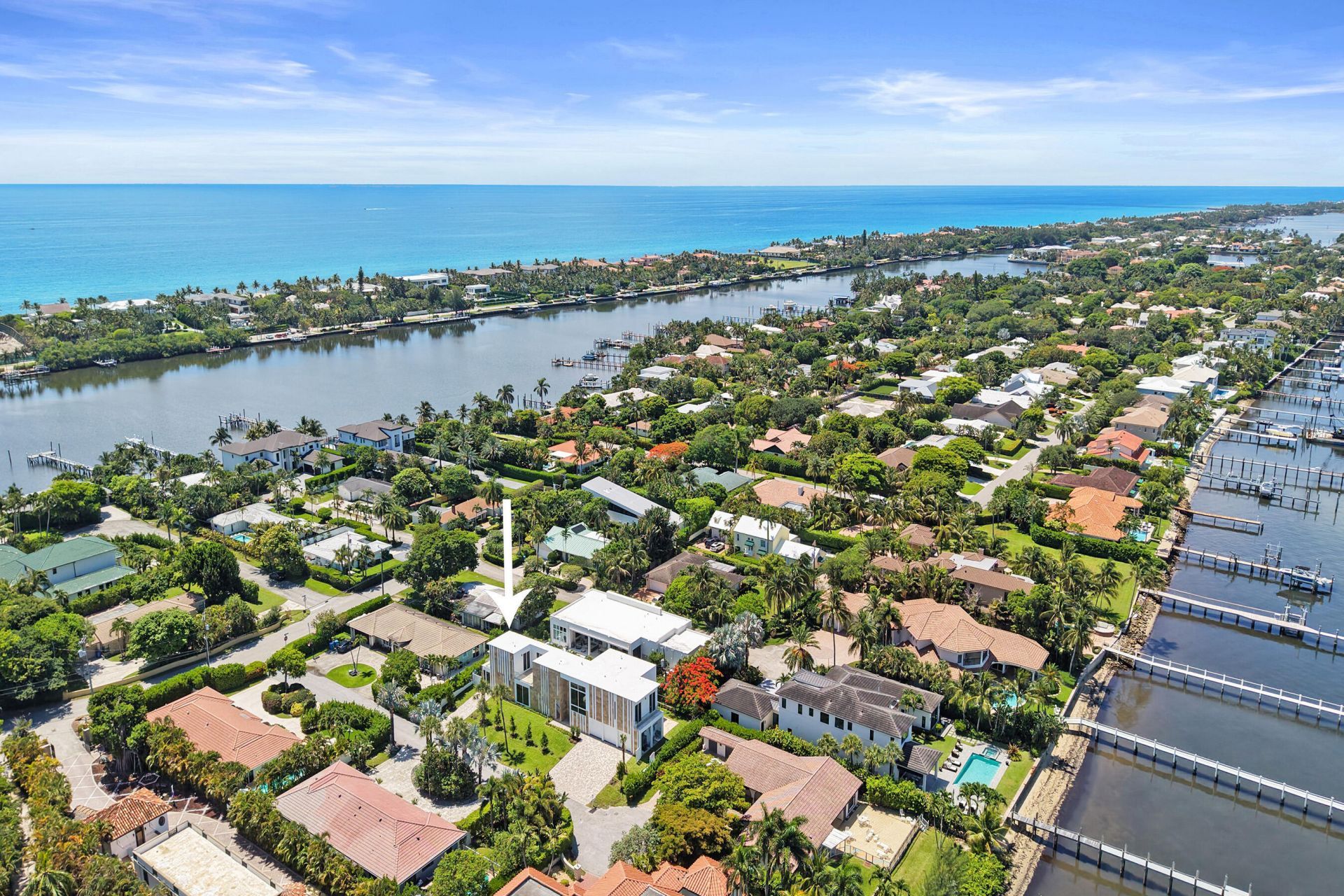 824 W Marbella Lane, Lantana, FL 33462 Photo