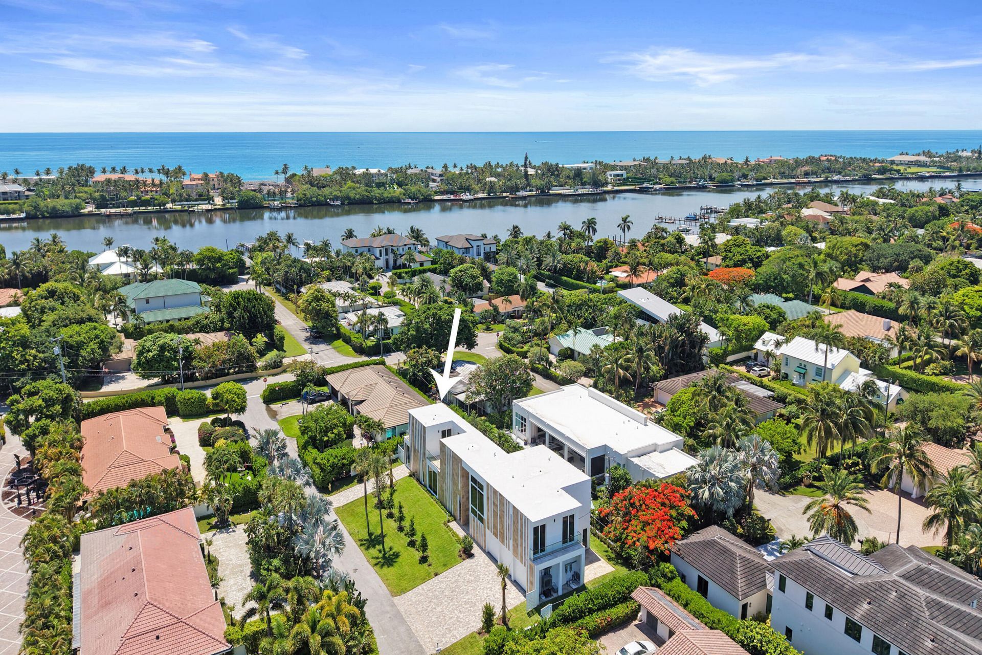 824 W Marbella Lane, Lantana, FL 33462 Photo