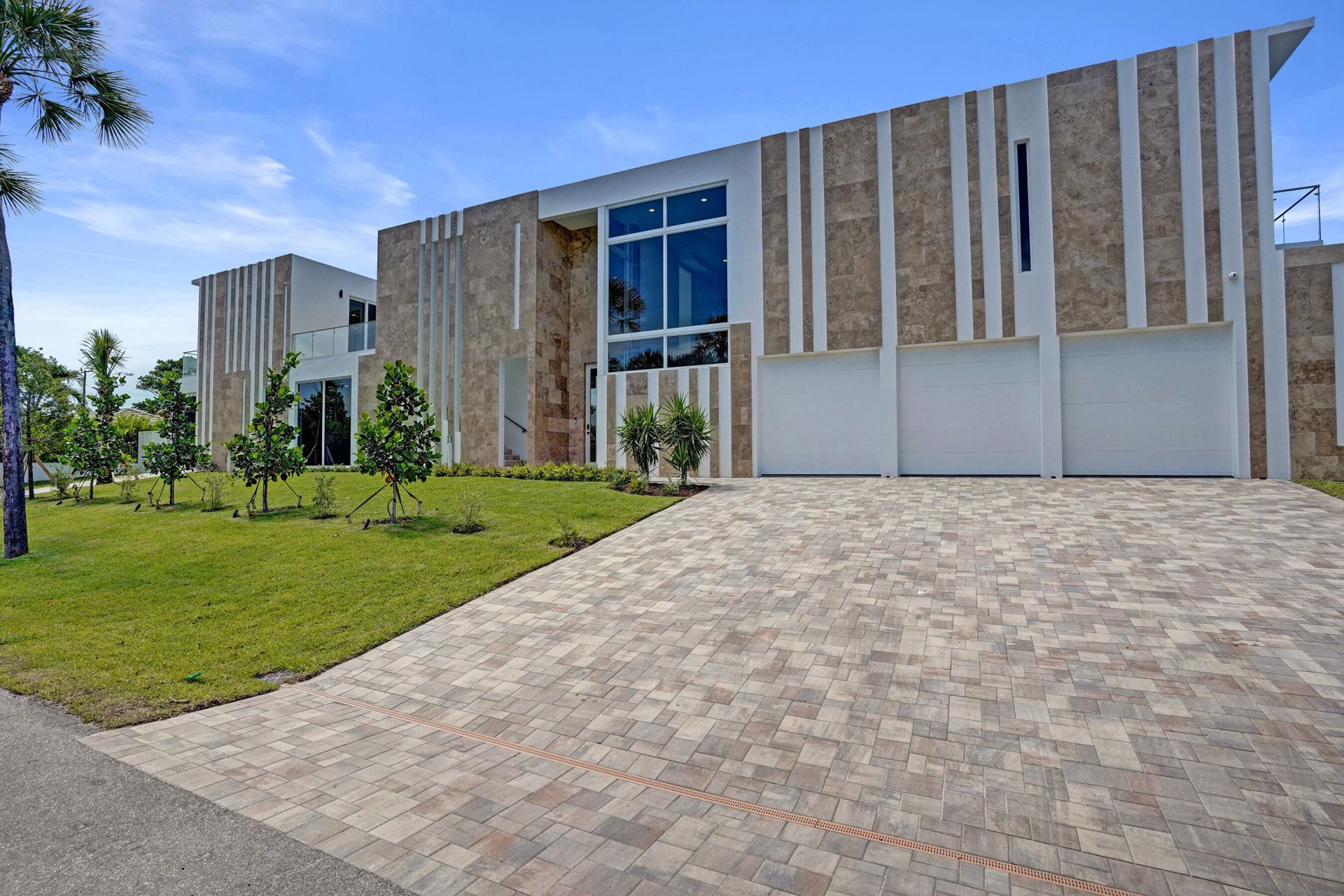824 W Marbella Lane, Lantana, FL 33462 Photo