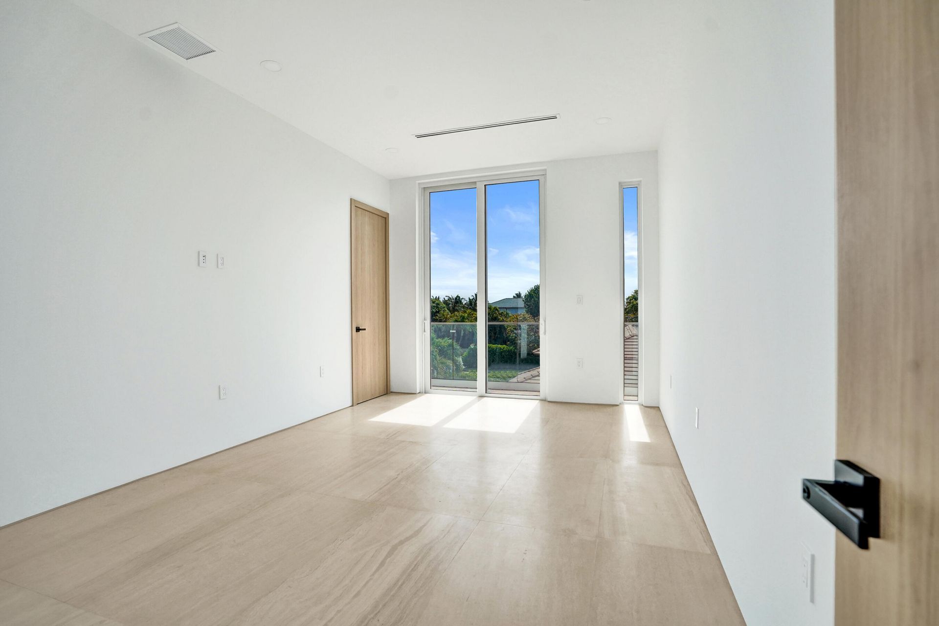 824 W Marbella Lane, Lantana, FL 33462 Photo