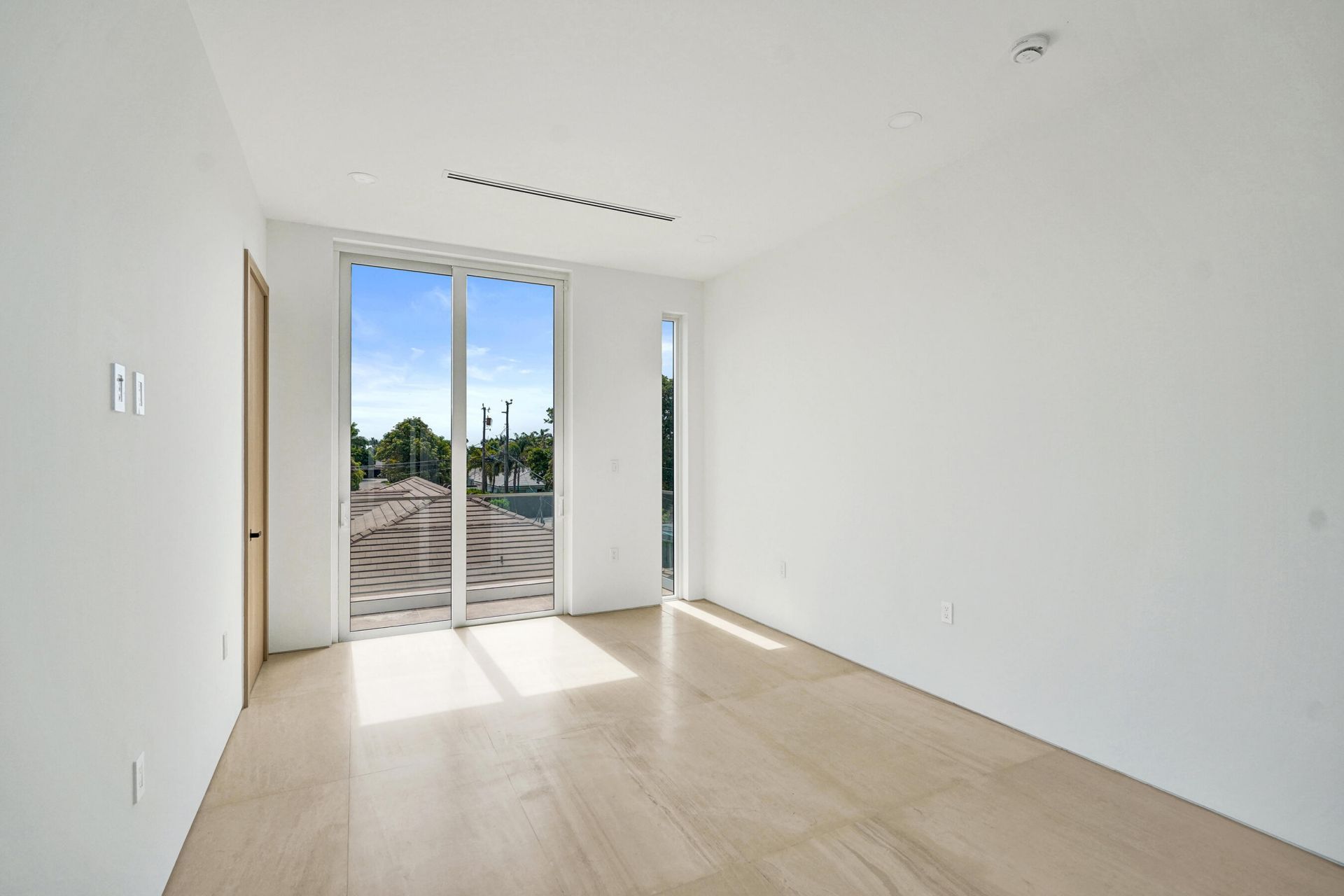 824 W Marbella Lane, Lantana, FL 33462 Photo