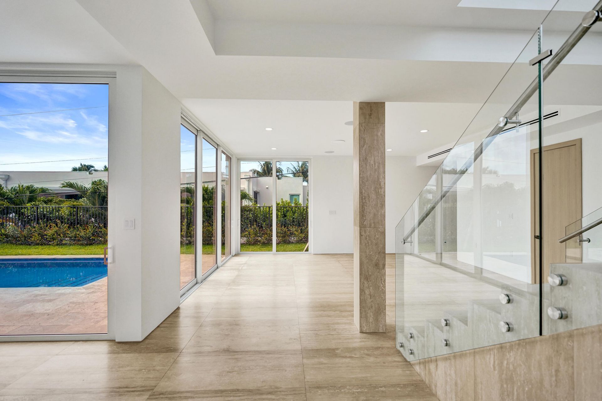 824 W Marbella Lane, Lantana, FL 33462 Photo