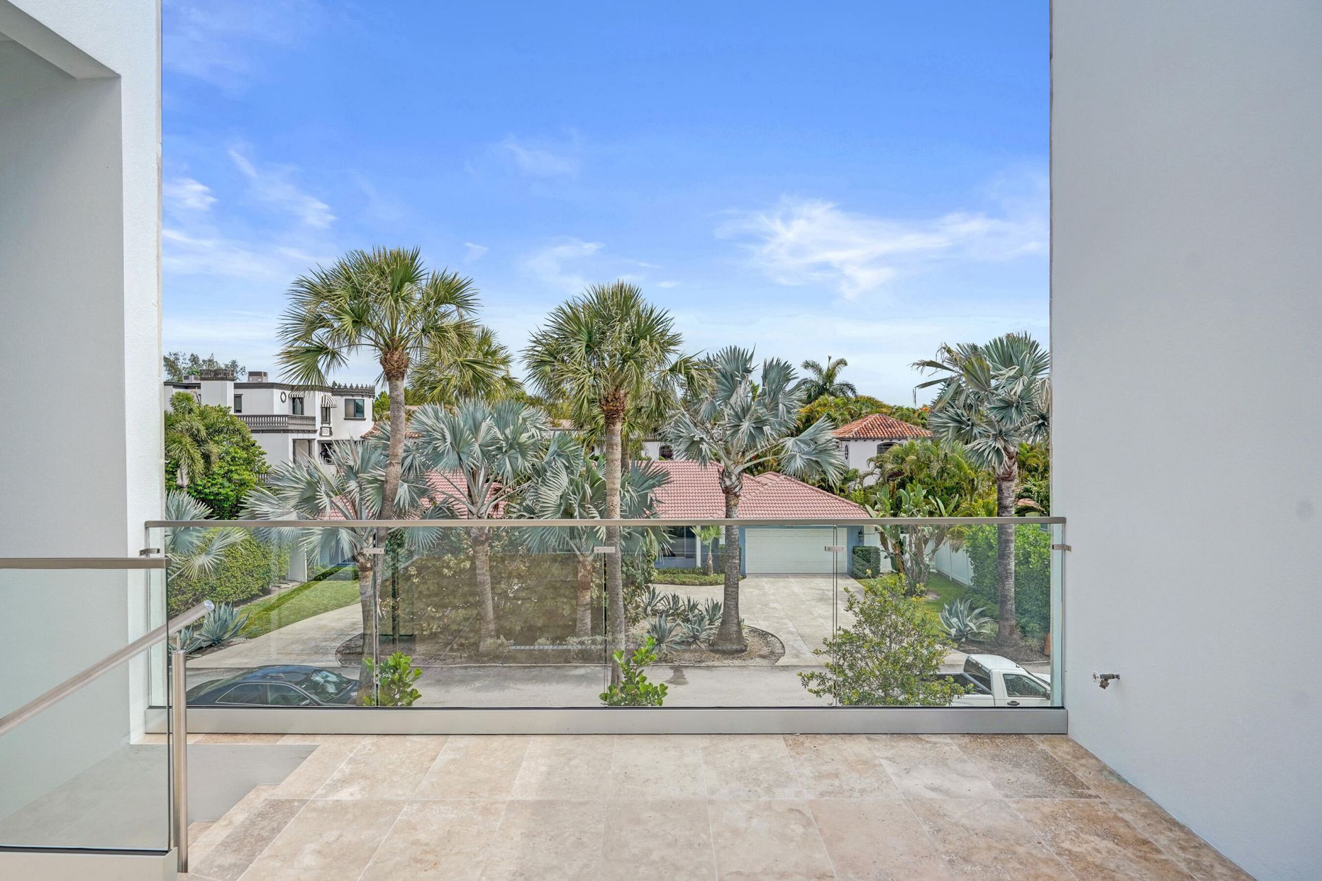 824 W Marbella Lane, Lantana, FL 33462 Photo