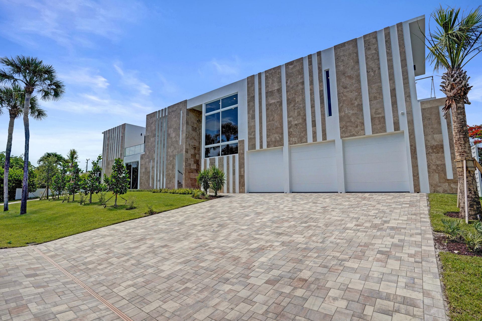 824 W Marbella Lane, Lantana, FL 33462 Photo