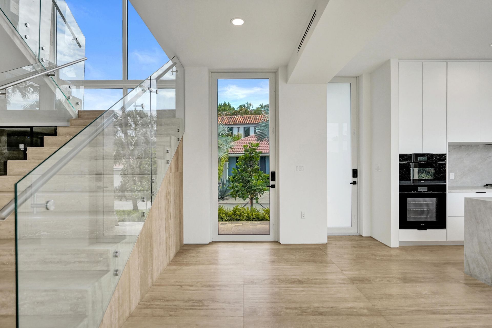 824 W Marbella Lane, Lantana, FL 33462 Photo