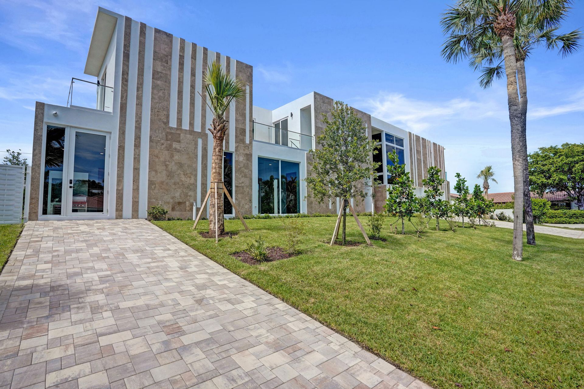 824 W Marbella Lane, Lantana, FL 33462 Photo