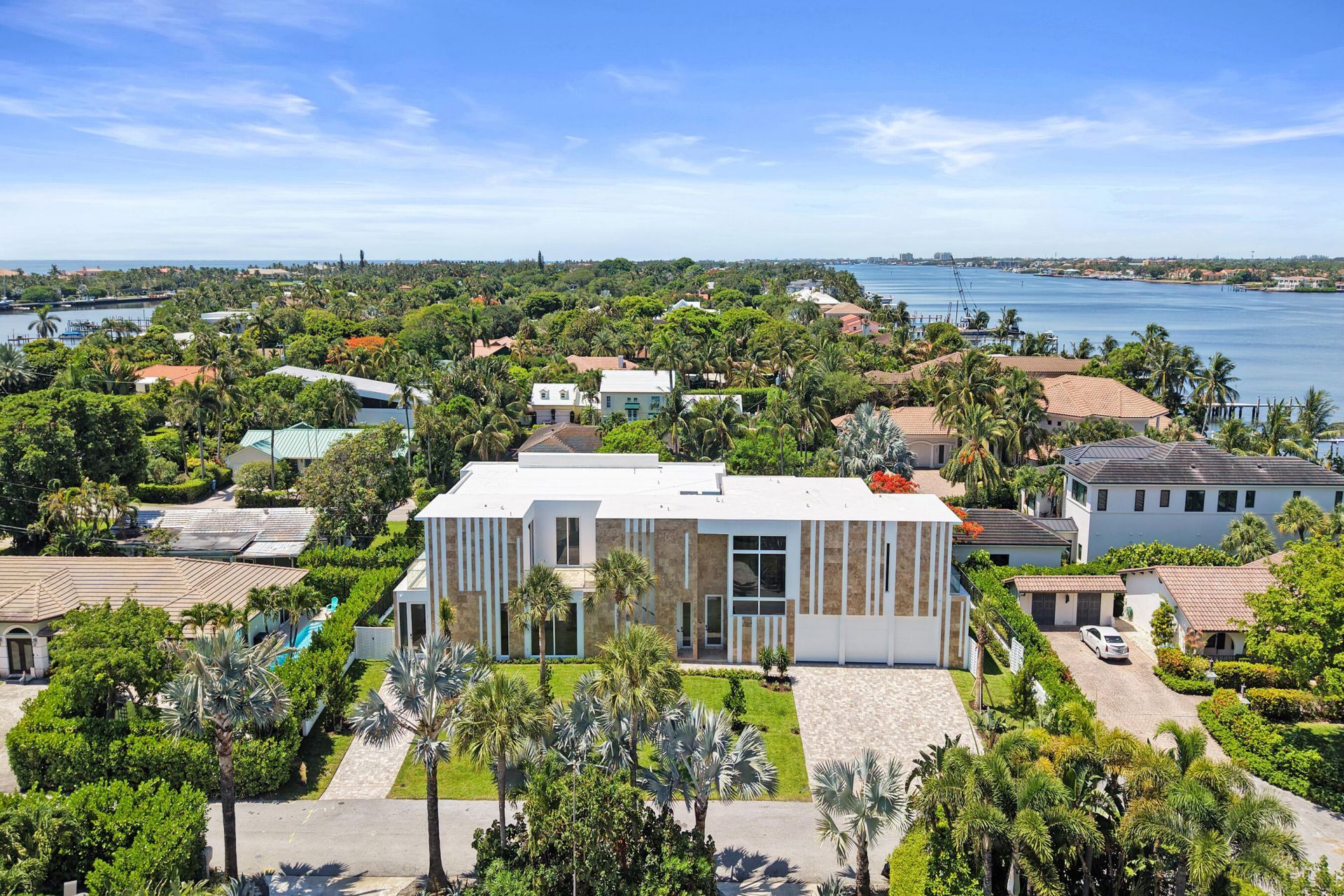 824 W Marbella Lane, Lantana, FL 33462 Photo