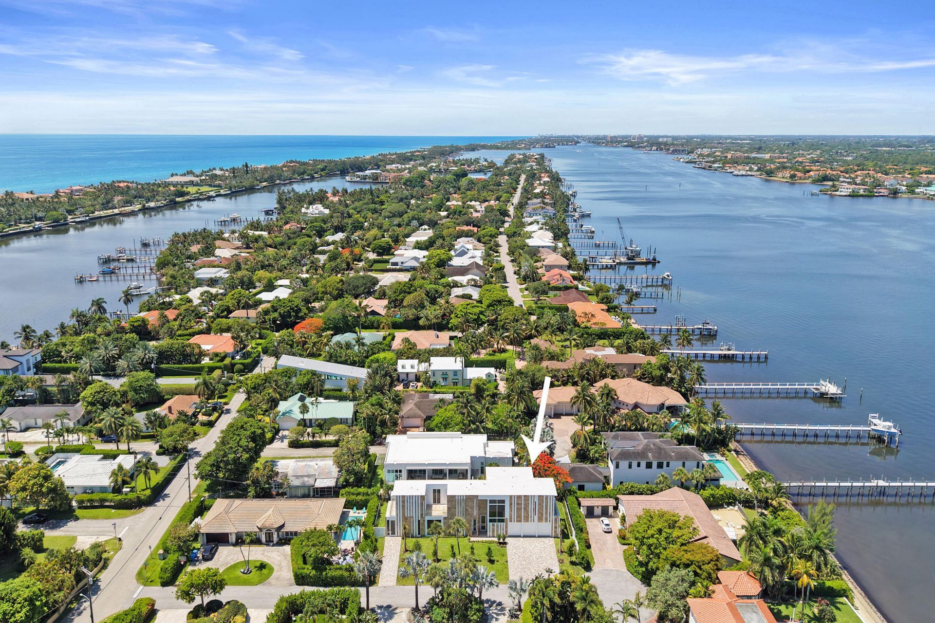 824 W Marbella Lane, Lantana, FL 33462 Photo