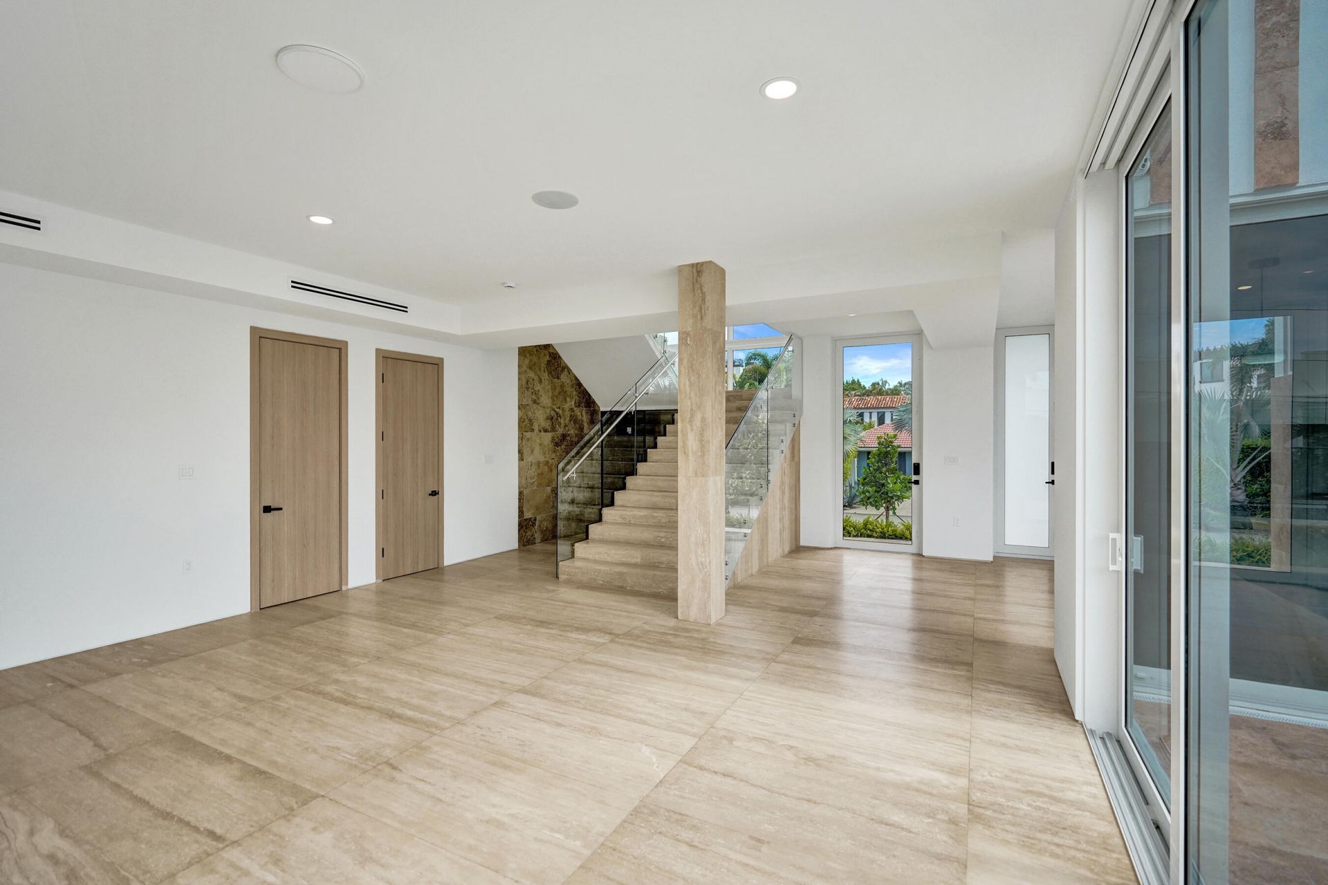 824 W Marbella Lane, Lantana, FL 33462 Photo