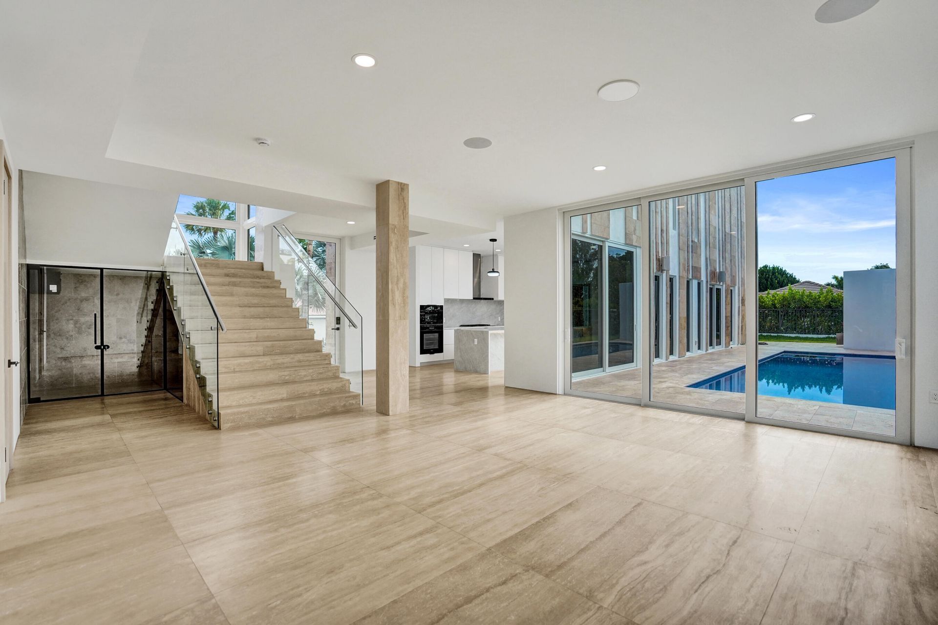 824 W Marbella Lane, Lantana, FL 33462 Photo