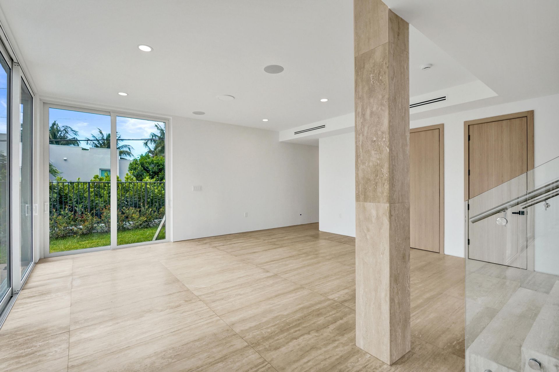 824 W Marbella Lane, Lantana, FL 33462 Photo
