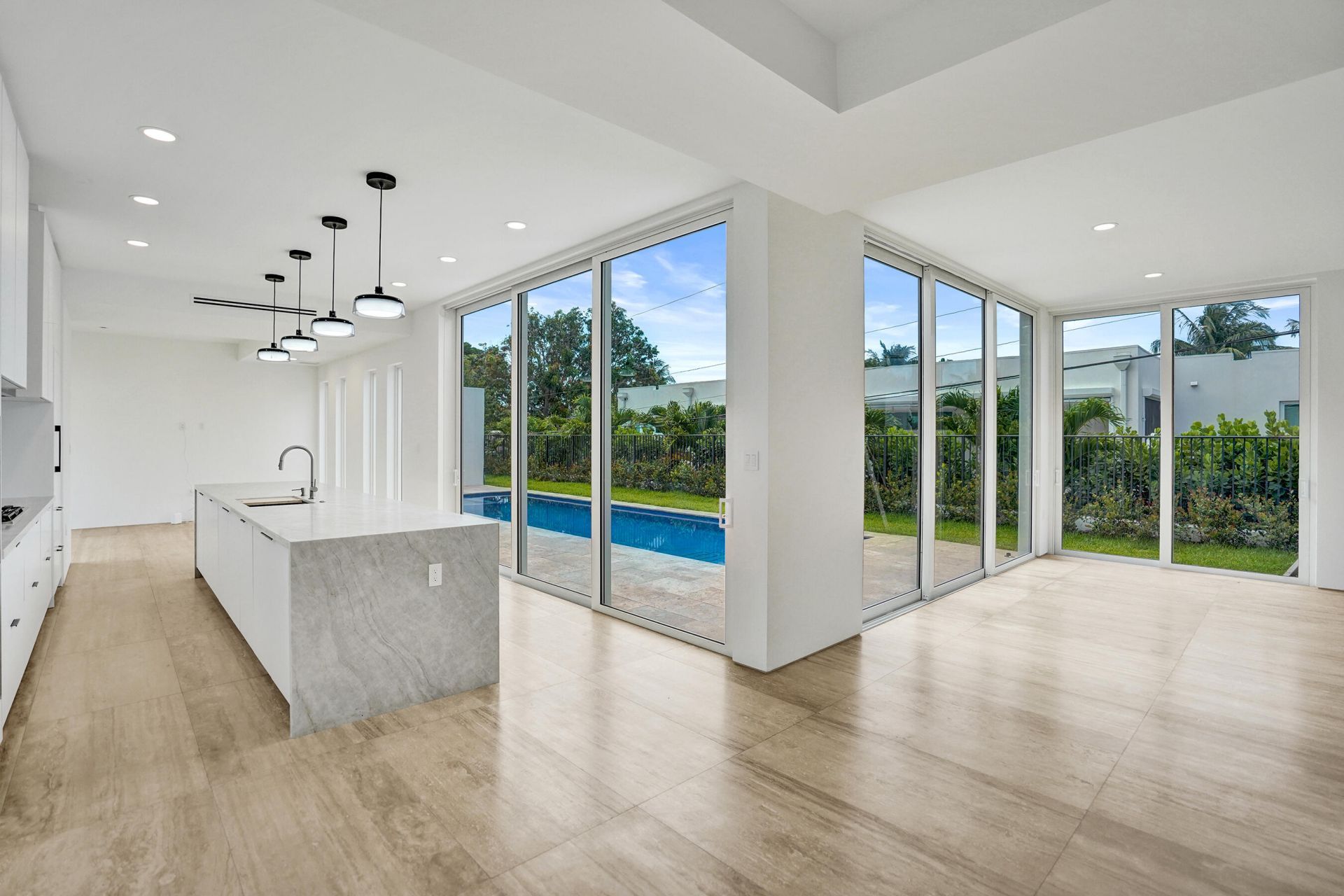 824 W Marbella Lane, Lantana, FL 33462 Photo