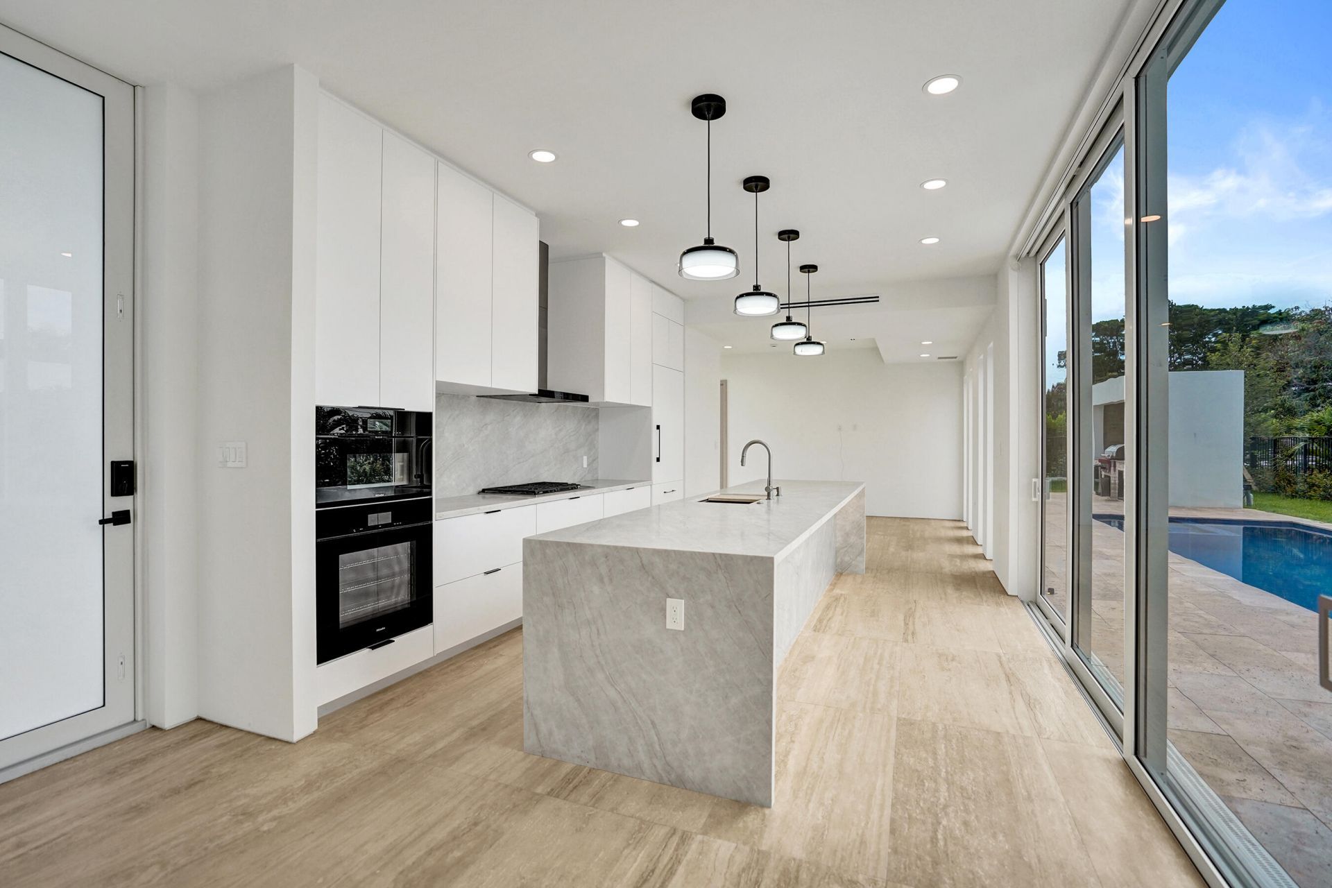 824 W Marbella Lane, Lantana, FL 33462 Photo