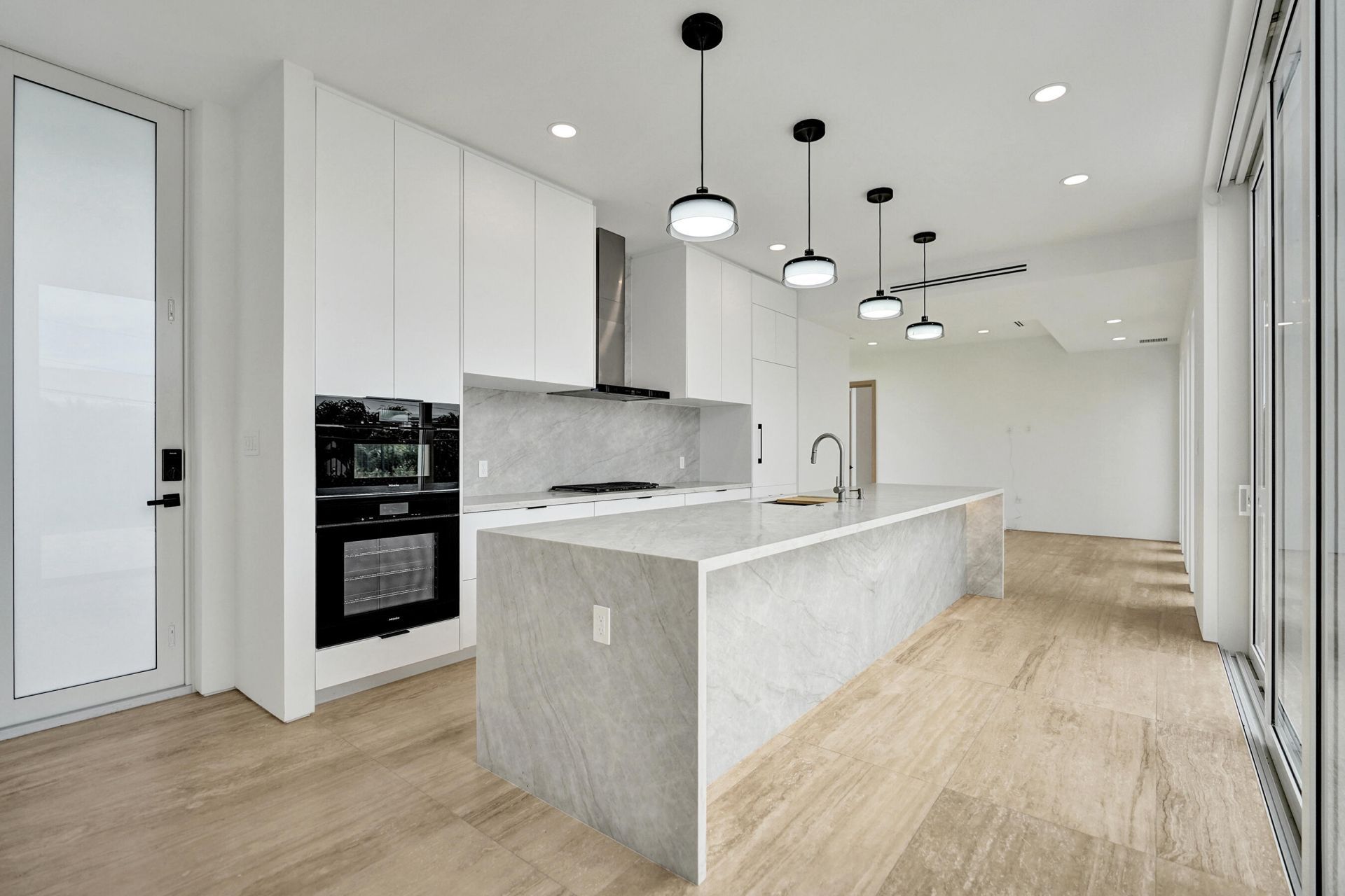 824 W Marbella Lane, Lantana, FL 33462 Photo