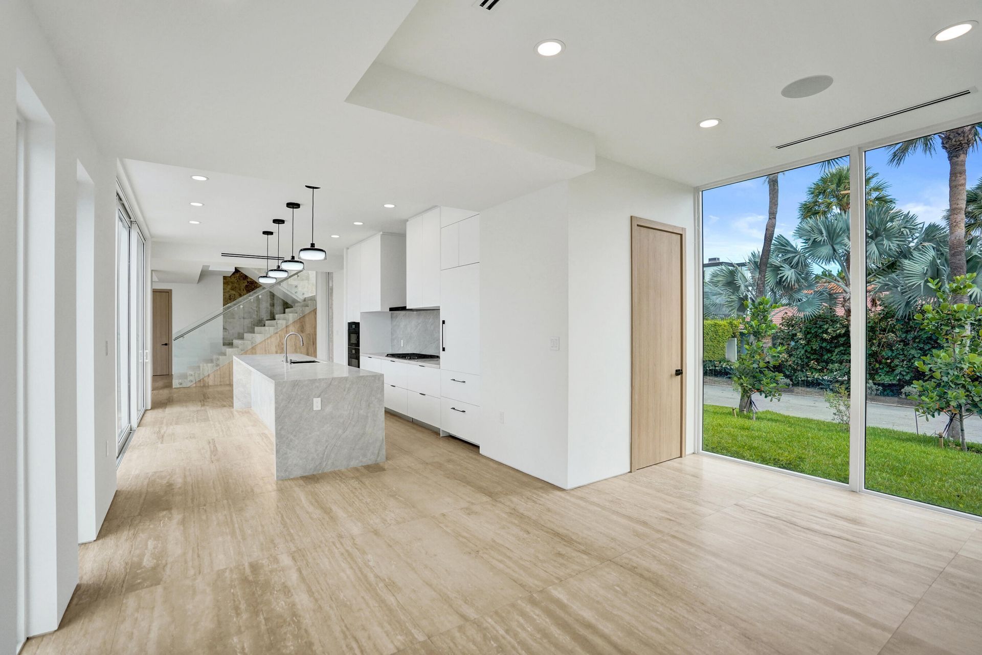 824 W Marbella Lane, Lantana, FL 33462 Photo