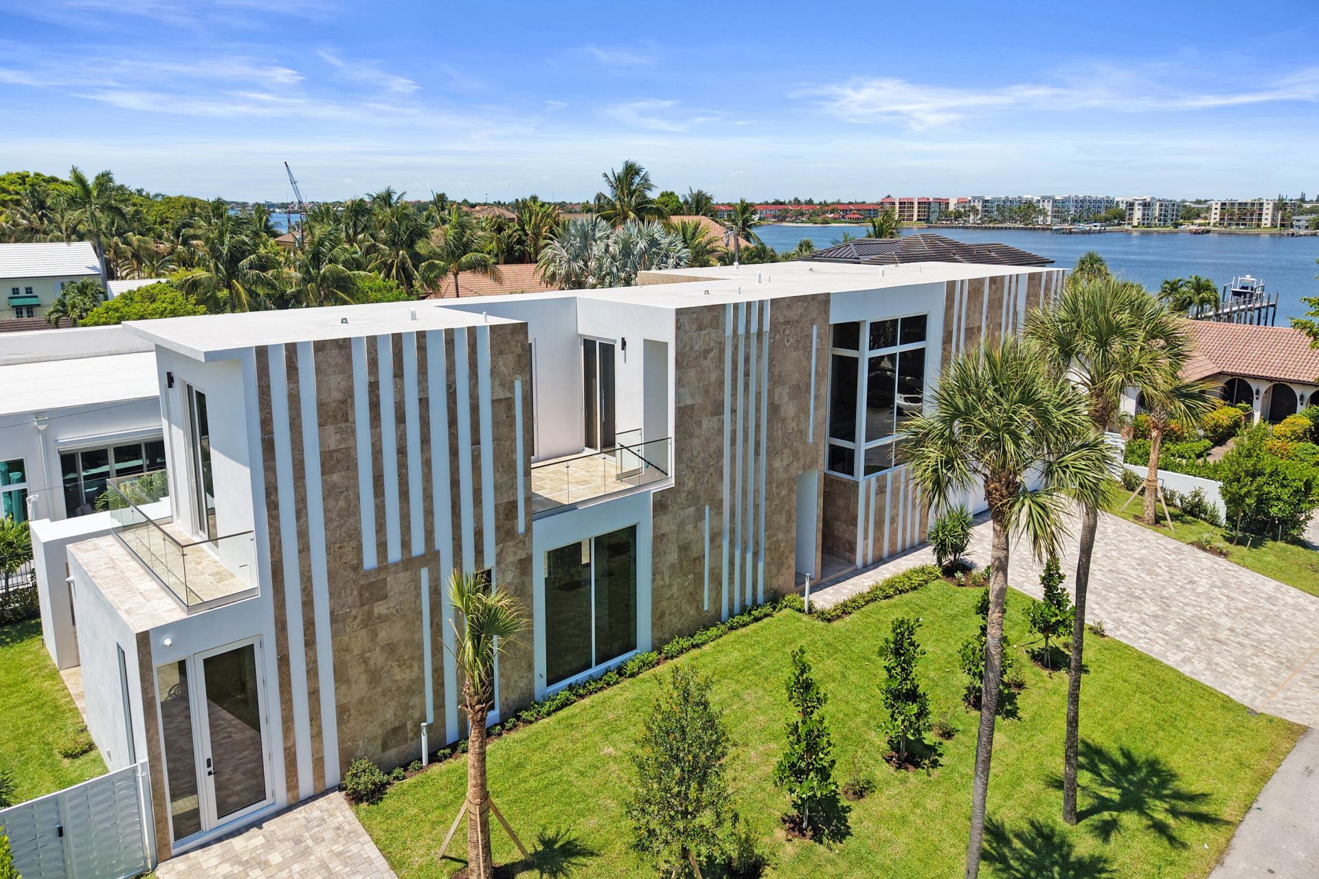 824 W Marbella Lane, Lantana, FL 33462 Photo